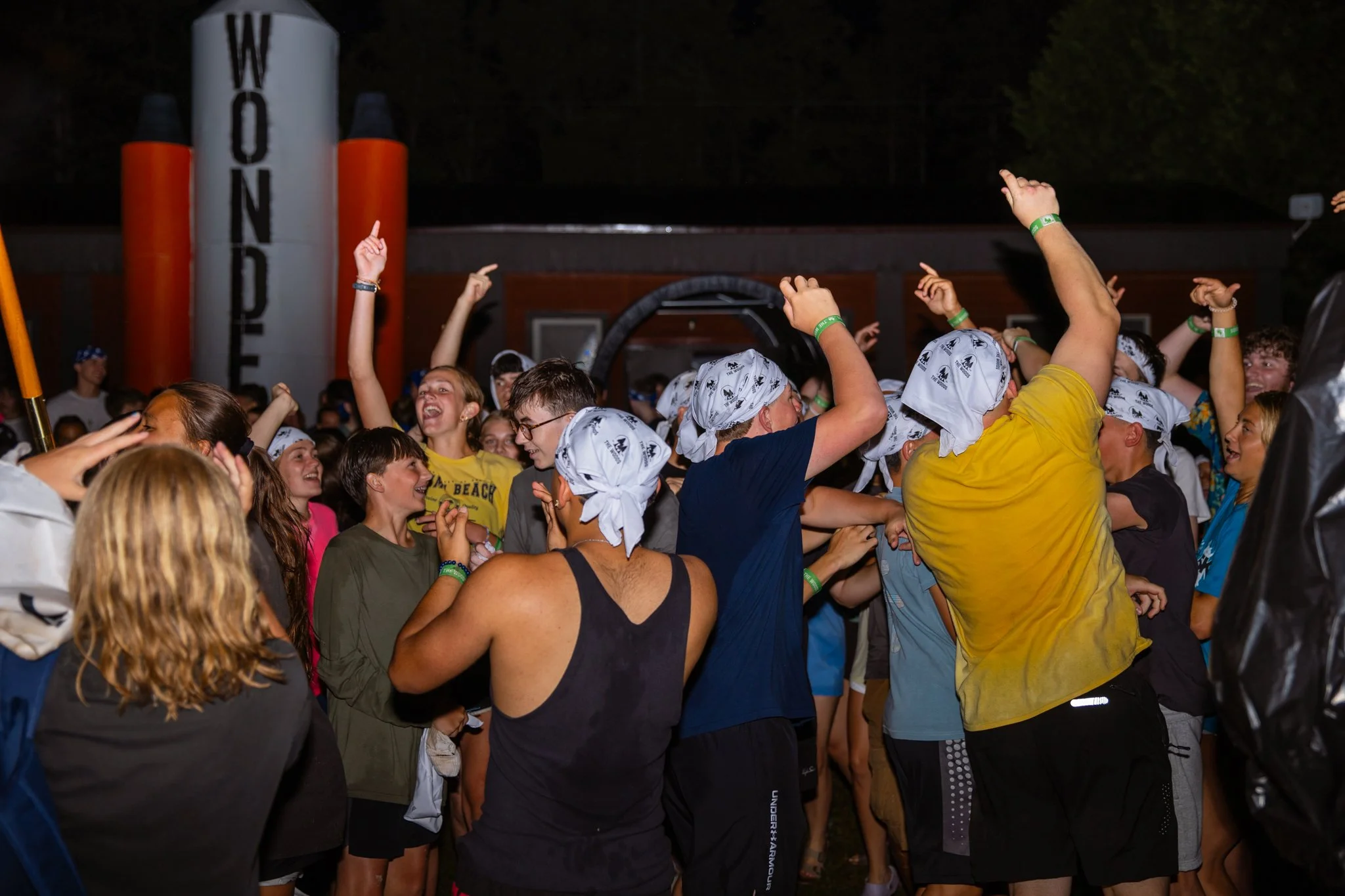 High School 1 2026 (Sunday) Website-51.jpg