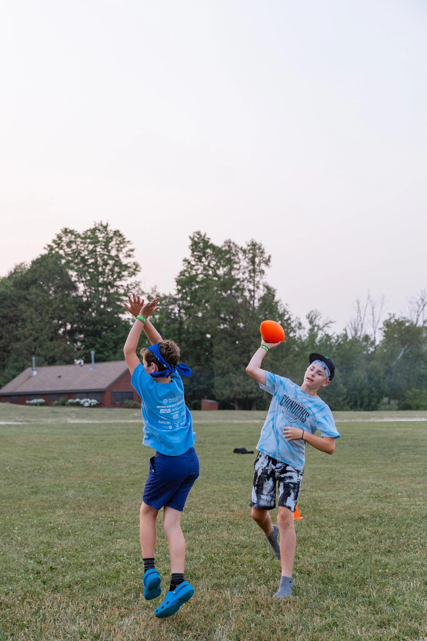 Middle School 3 2026 (Sunday) Website-43.jpg