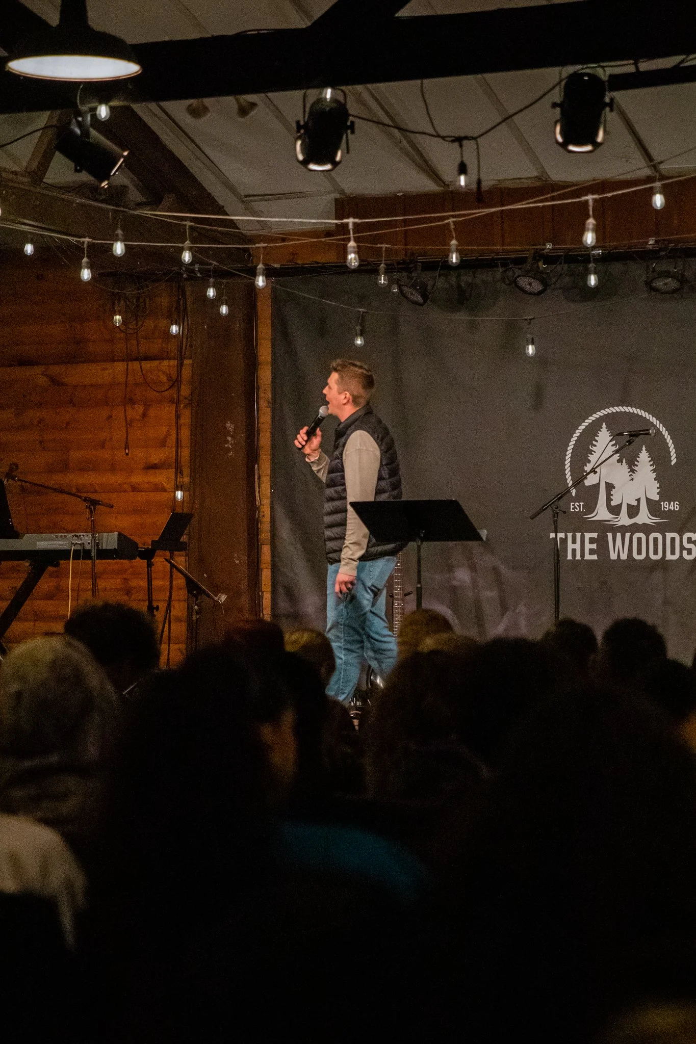 HS Winter Camp (website)-043.jpg