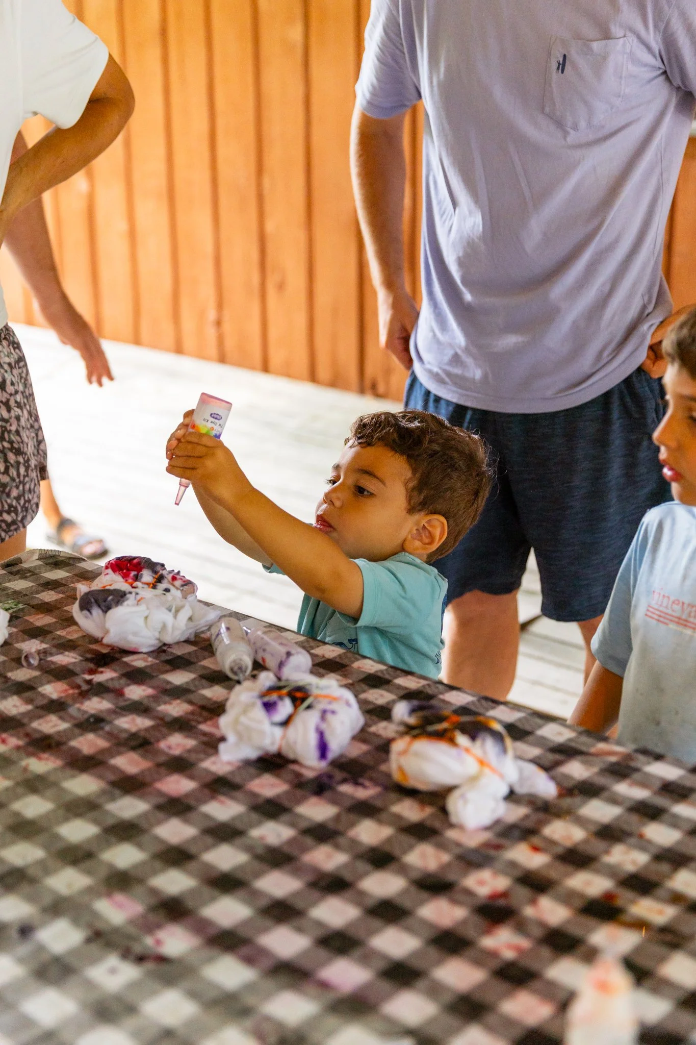Family Camp 2 2026 (Friday) Website-120.jpg