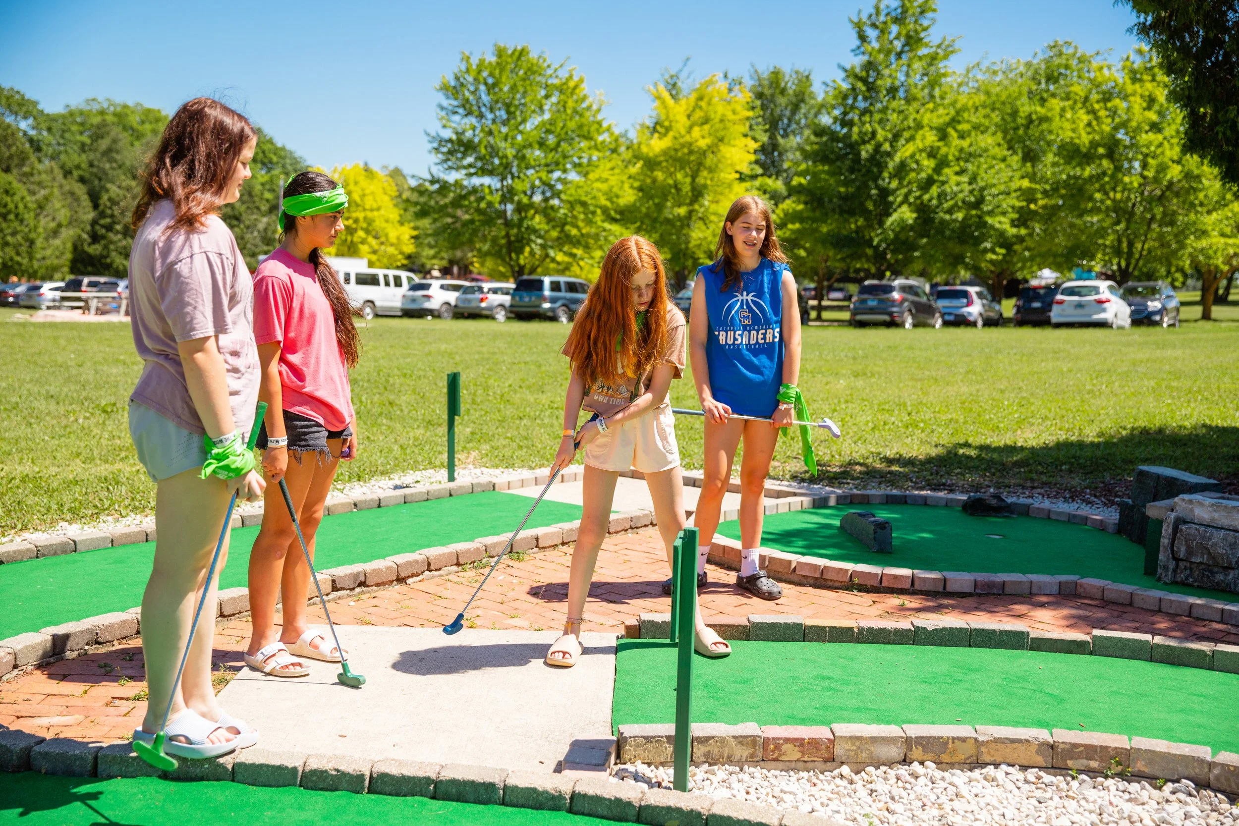 Middle School 6.26-015.jpg