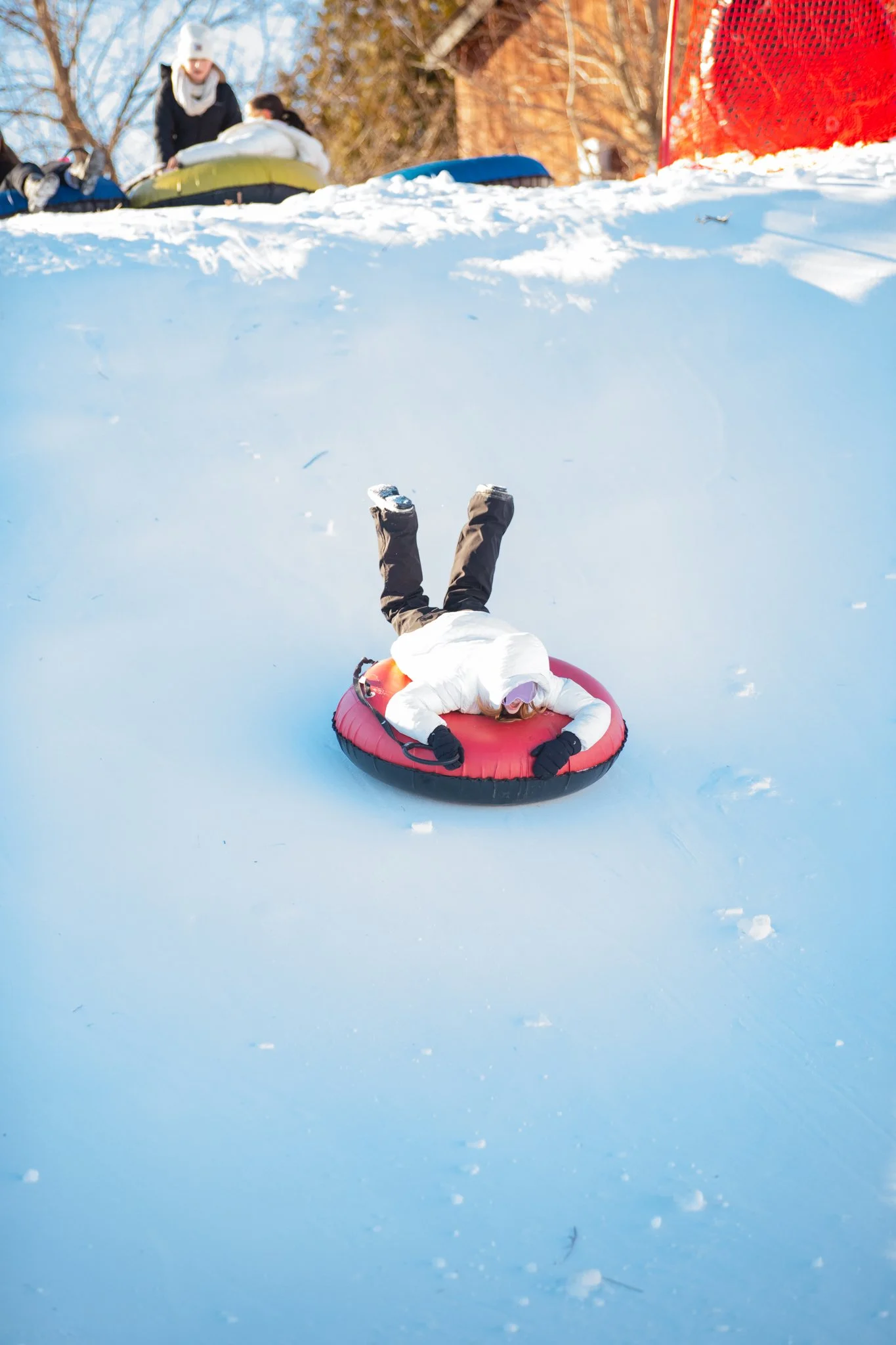 MS Winter Camp (Website)-124.jpg