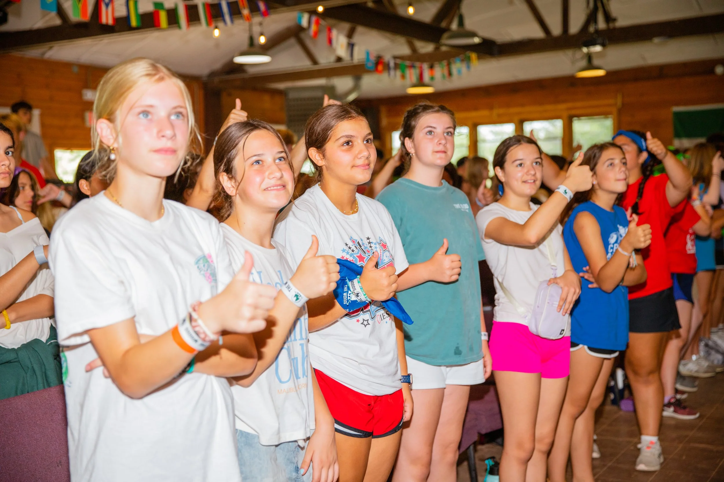 Middle School 2 7.8-004.jpg