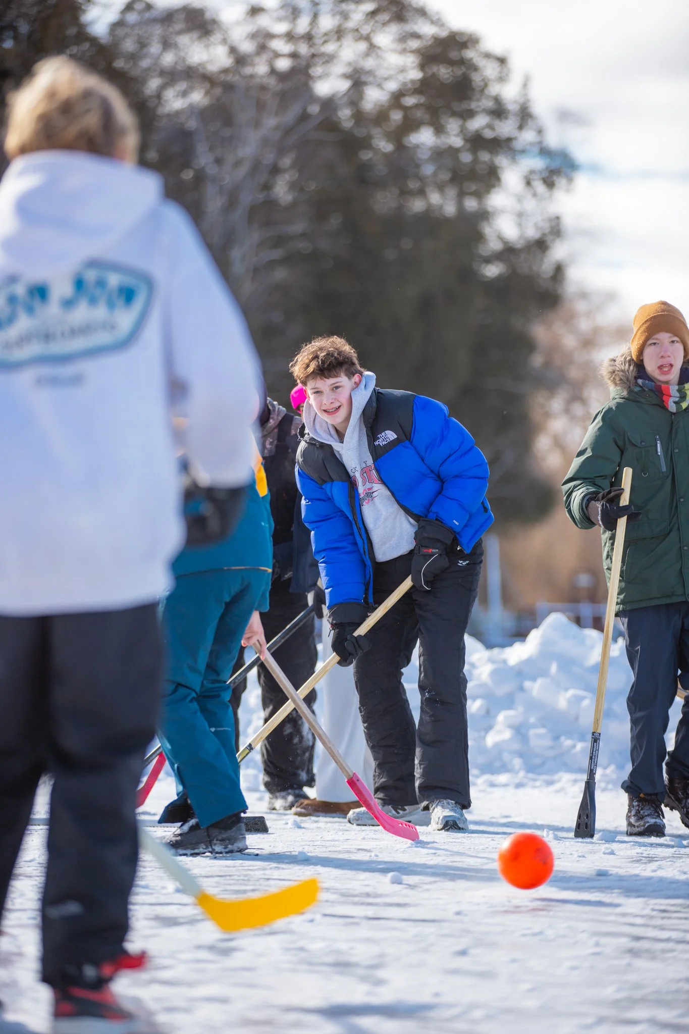 MS Winter Camp (Website)-105.jpg