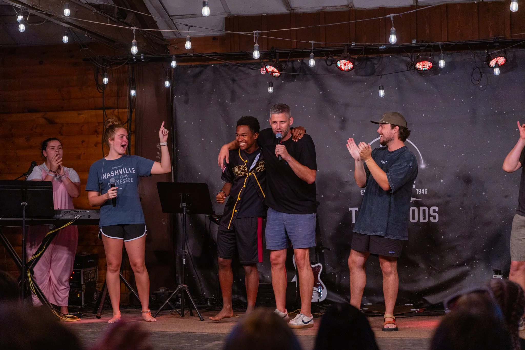 Summer Staff 2026 Website-114.jpg