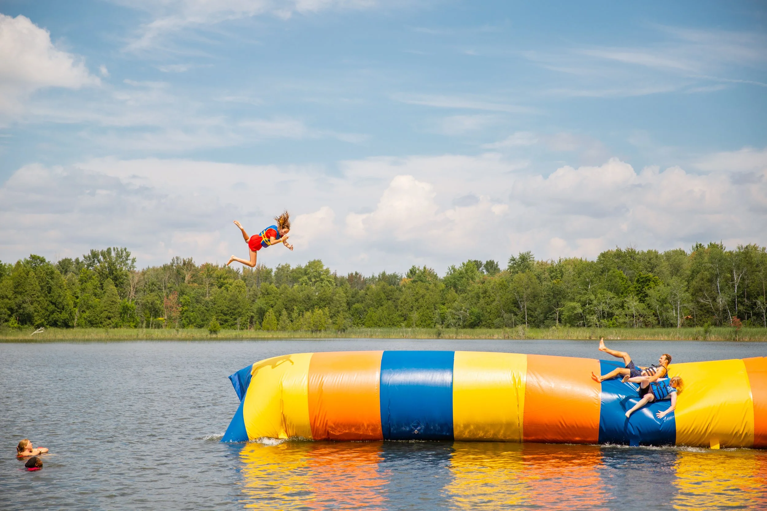 Middle School 2 7.10-069.jpg