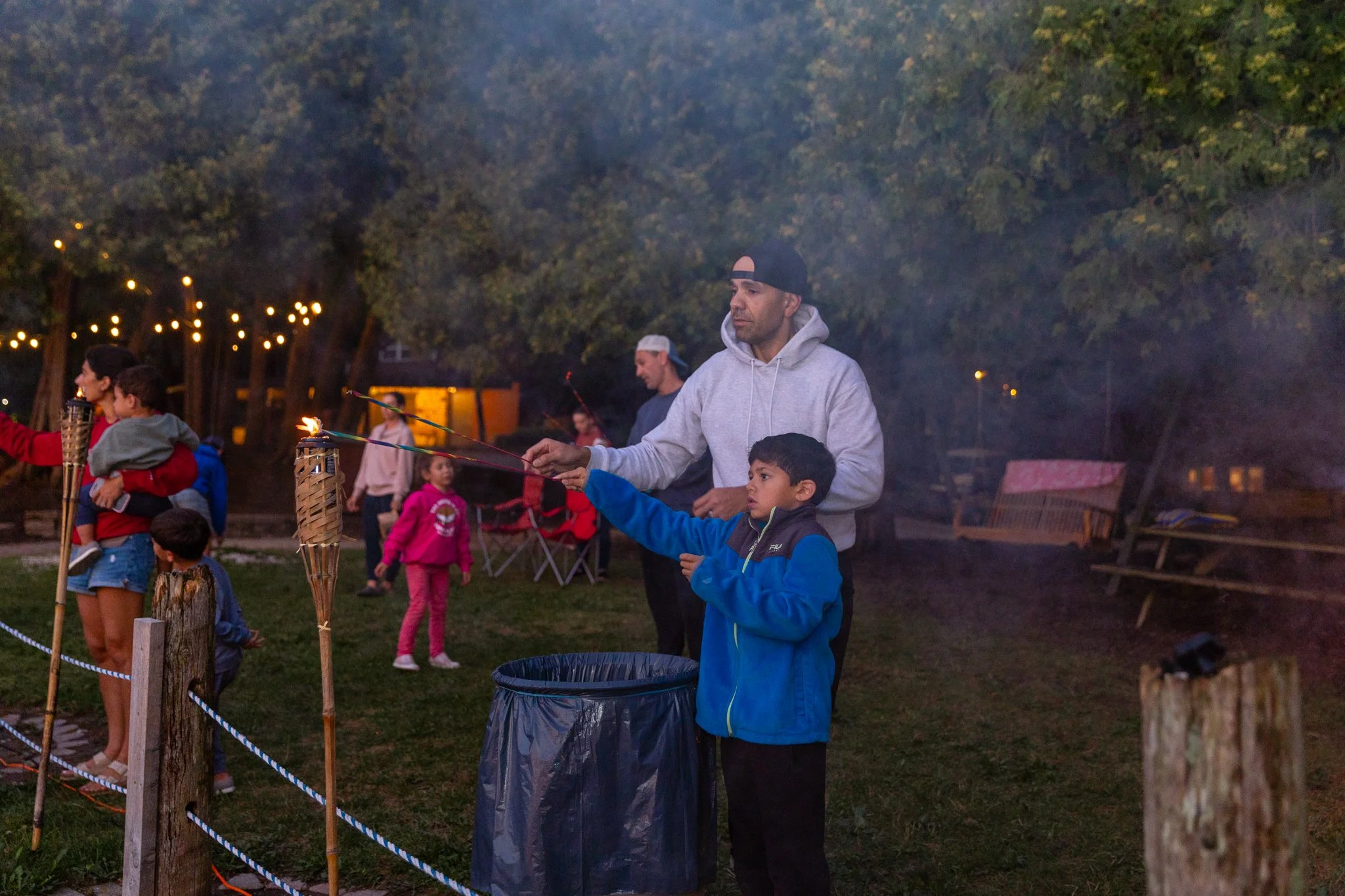 Family Camp 2 2026 (Saturday) Website-86.jpg