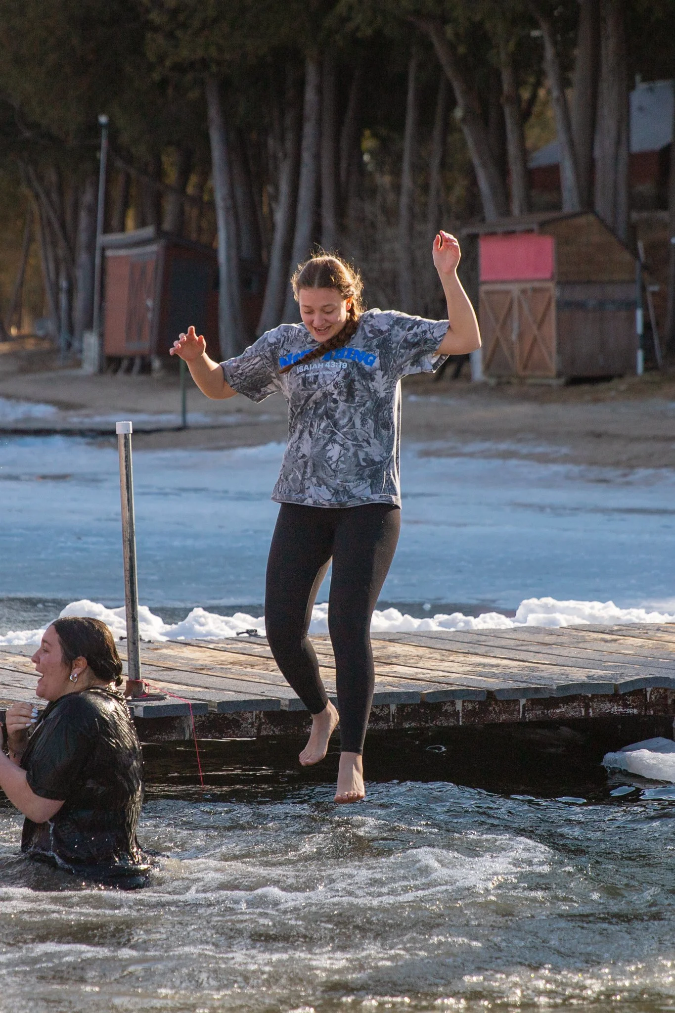 HS Winter Camp (website)-128.jpg