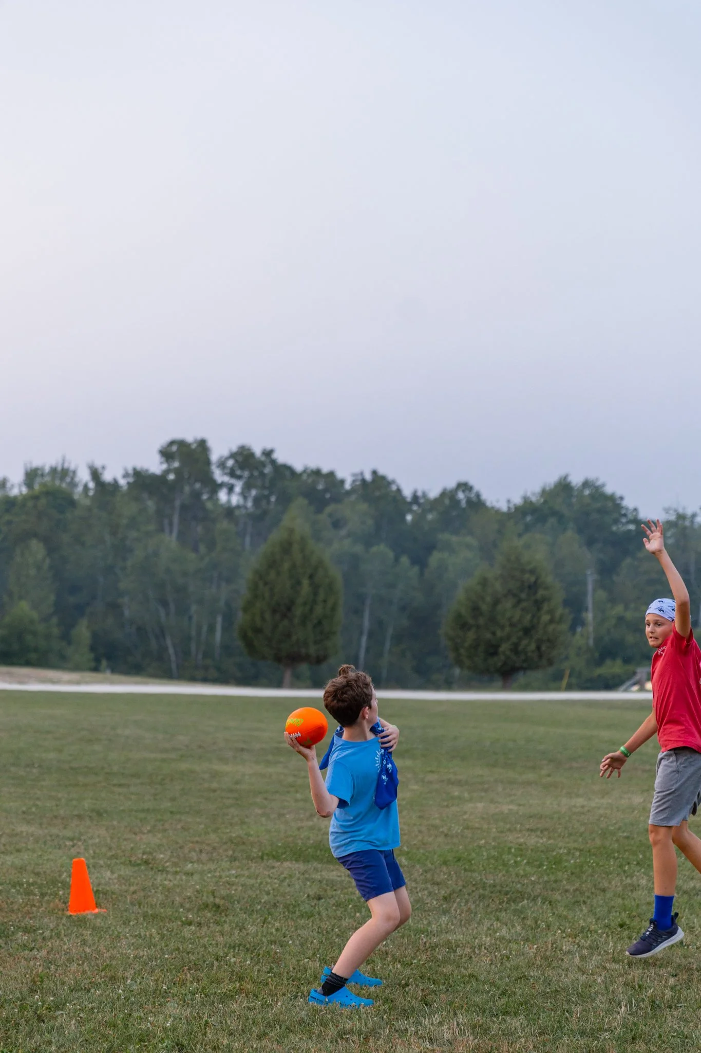 Middle School 3 2026 (Sunday) Website-41.jpg