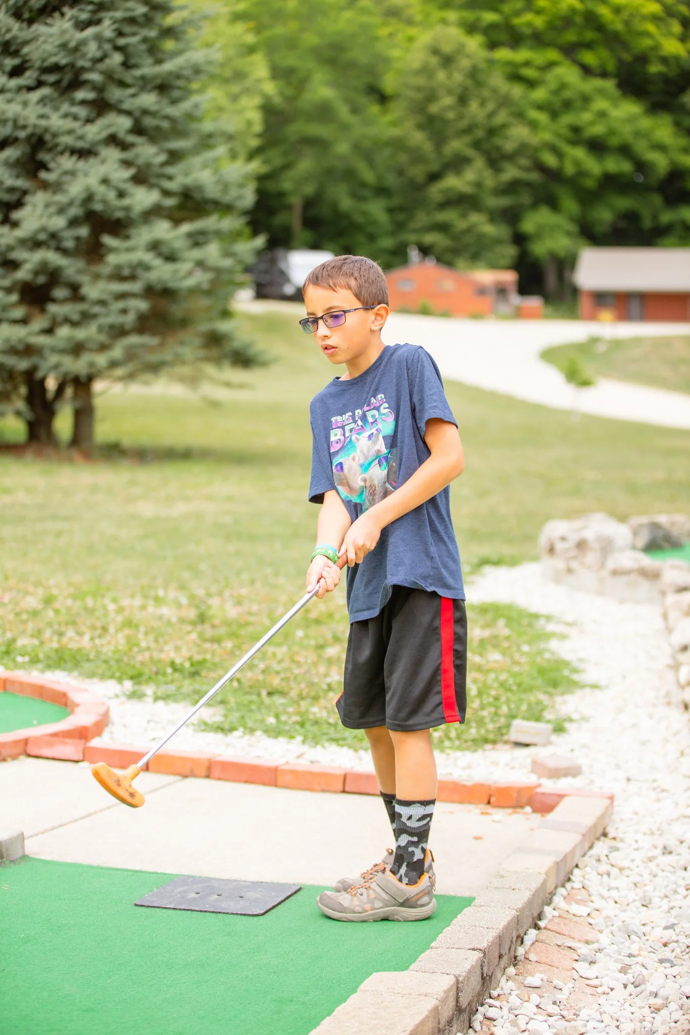 Middle School 3 2026 (Thursday) Website-20.jpg