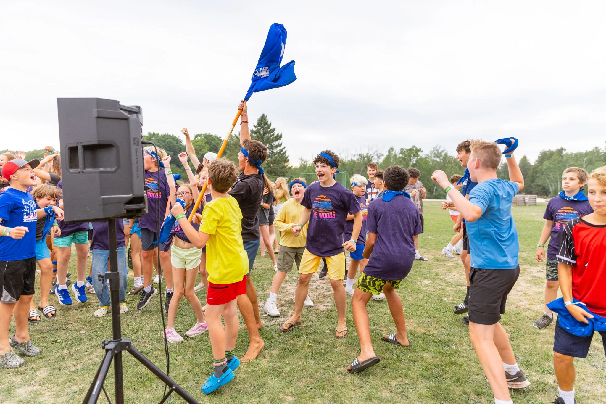 Middle School 3 2026 (Monday) Website-123.jpg