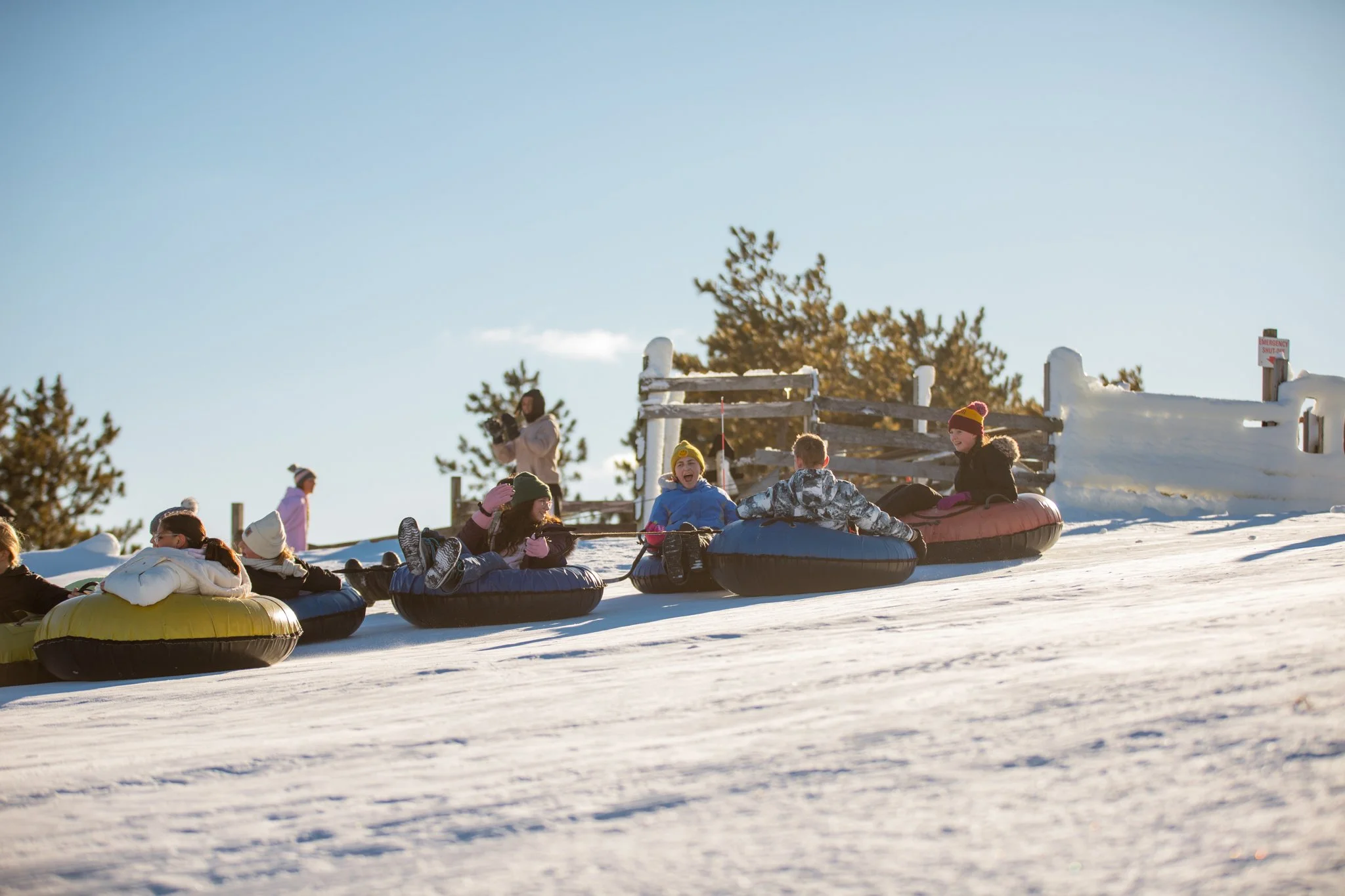 MS Winter Camp (Website)-134.jpg