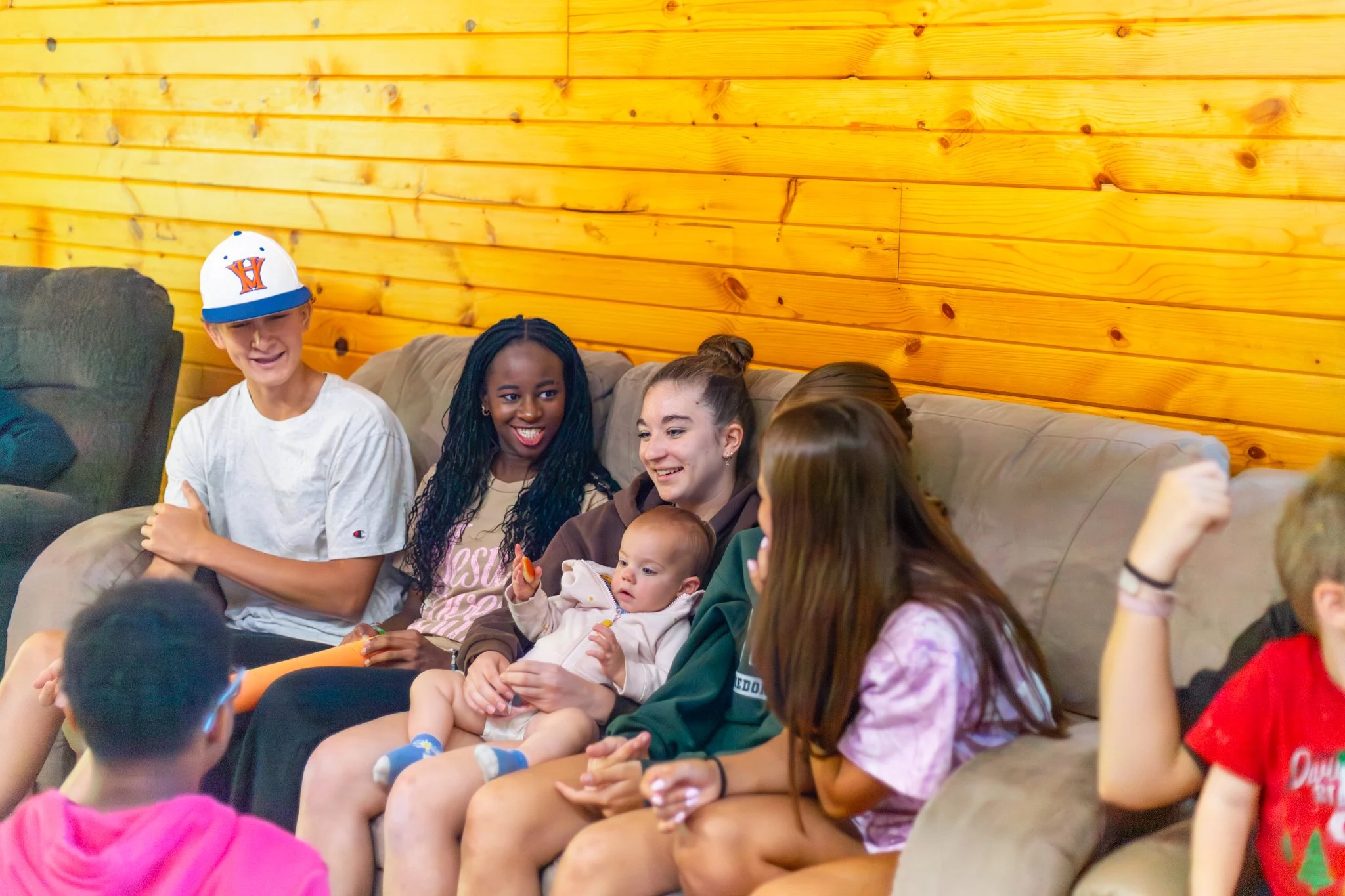 Summer Staff 2026 Website-24.jpg