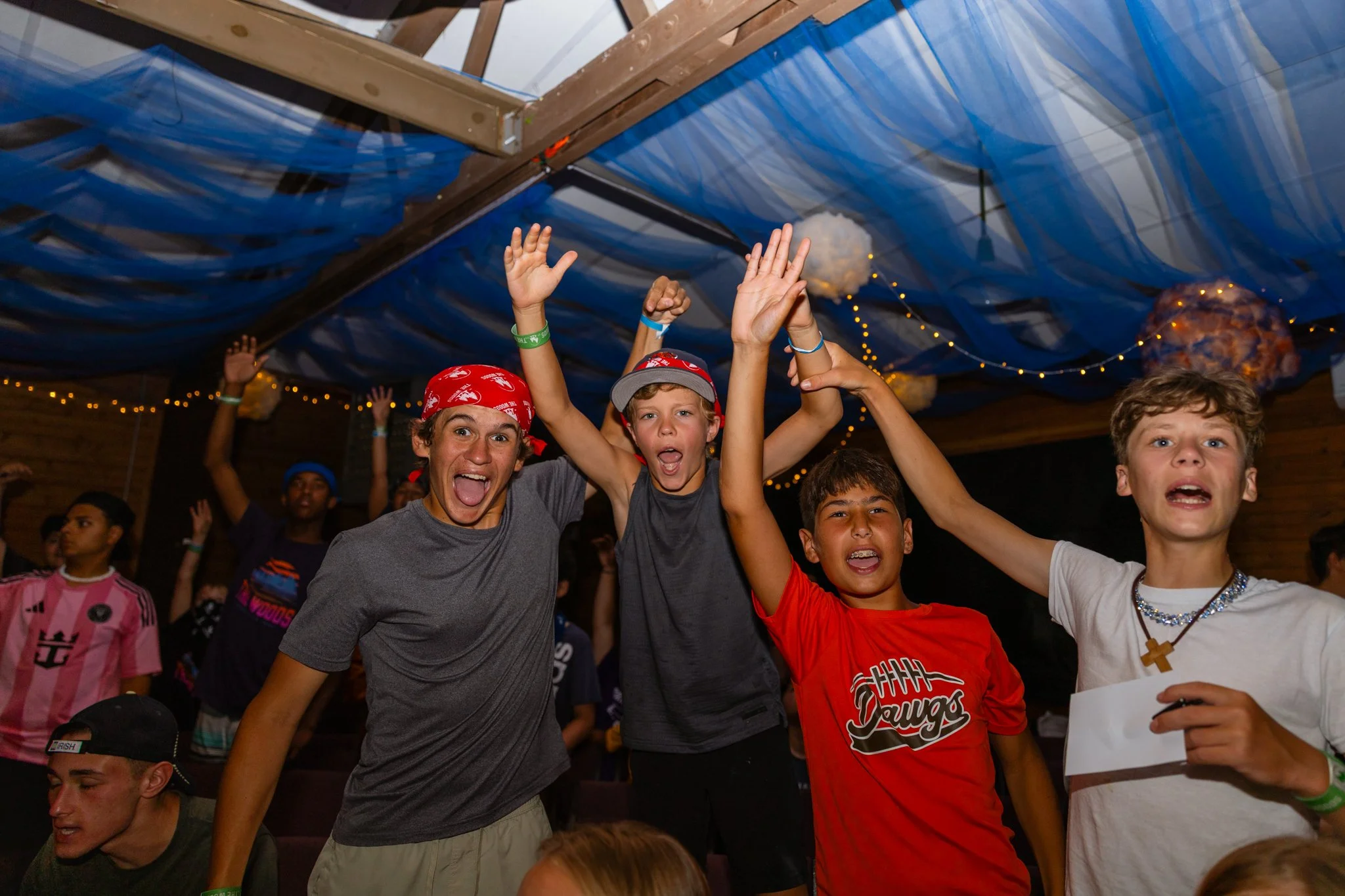 Middle School 2 2026 (Tuesday) Website-94.jpg