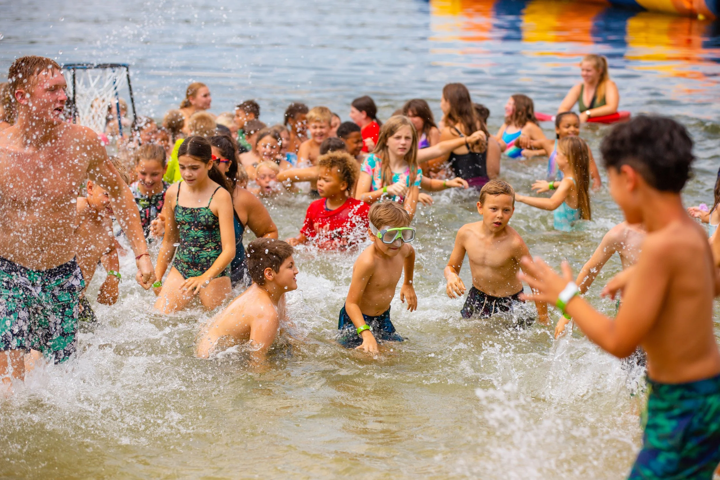 Elementary 2 7.31-043.jpg