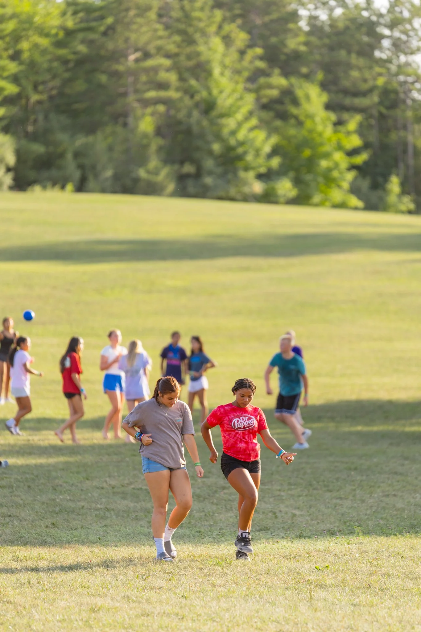 Middle School 3 2026 (Thursday) Website-89.jpg