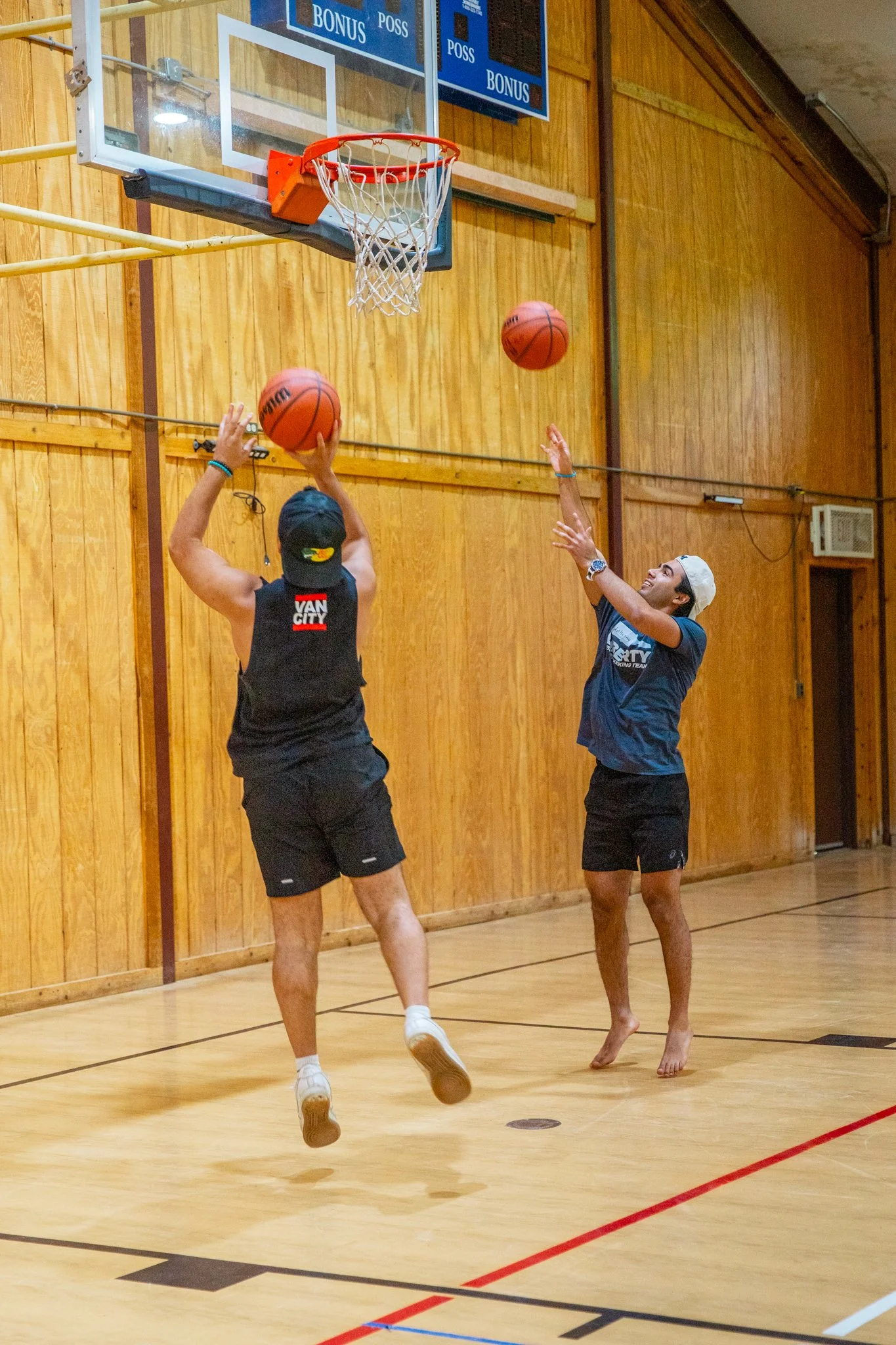 College Training Week - added website.jpg