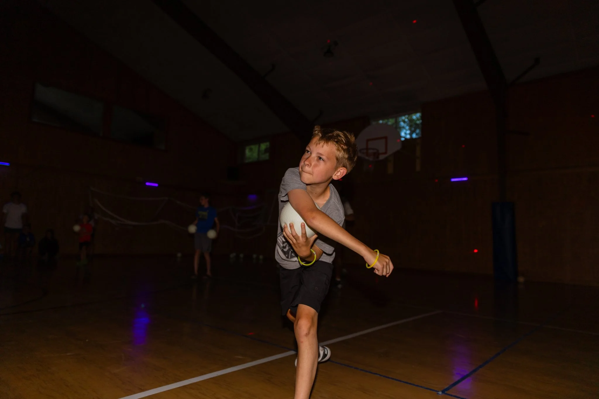 Family Camp 1 2026 (Sunday) website-85.jpg