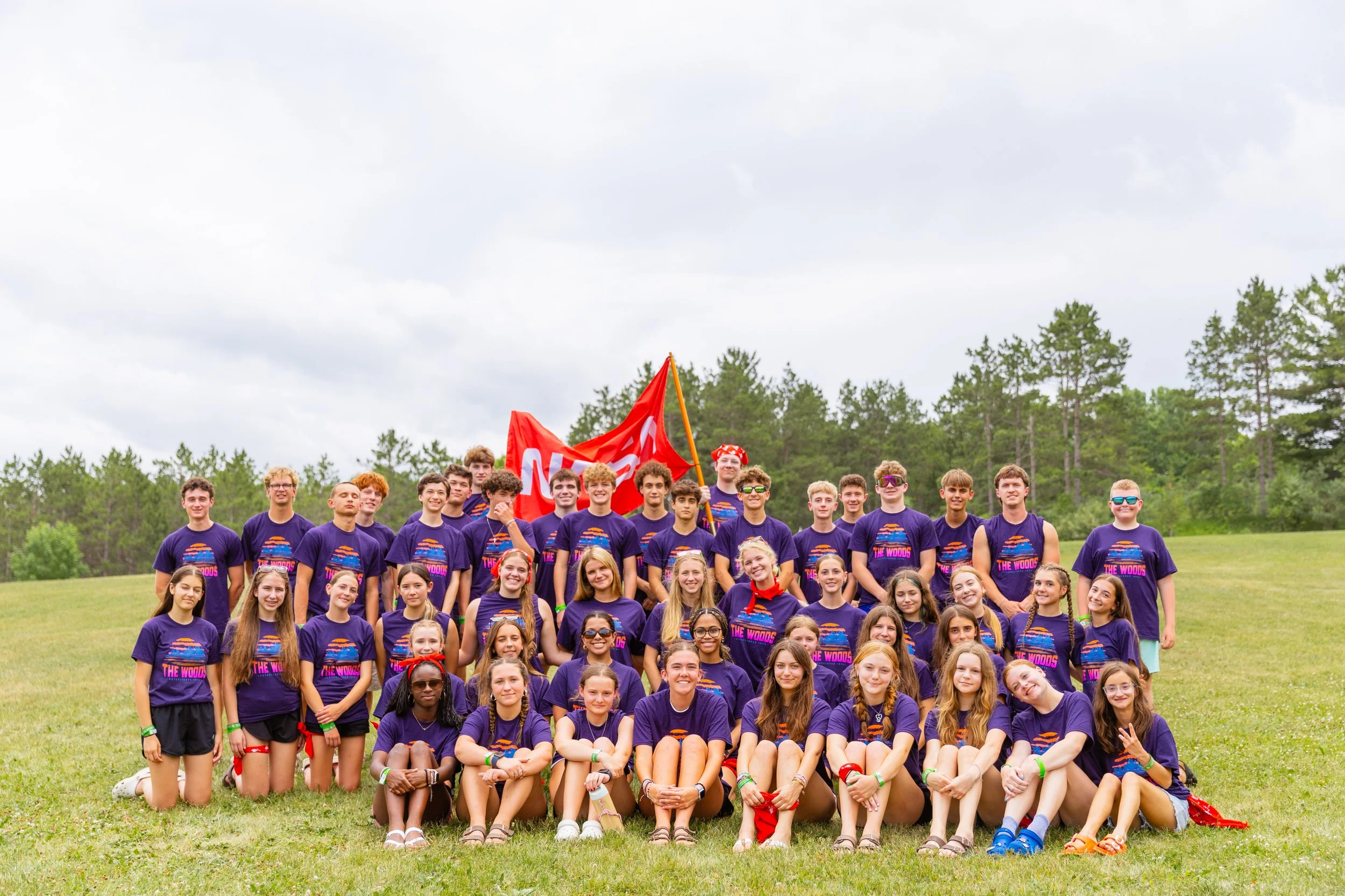 High School 1 2026 (Monday) Website-43.jpg
