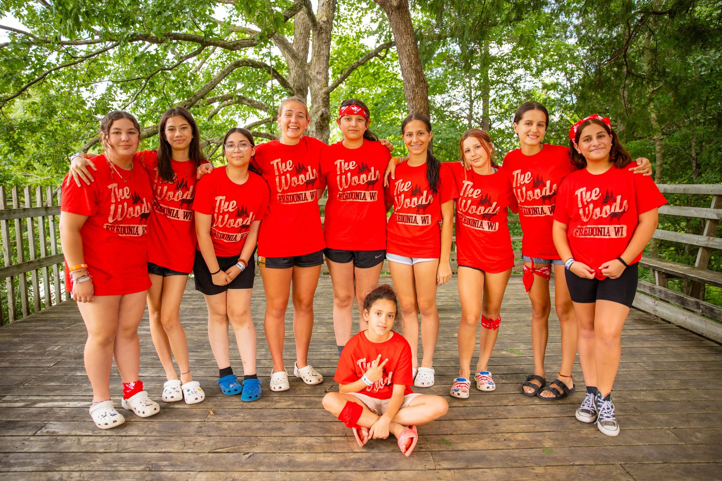 Middle School 2 7.8-034.jpg