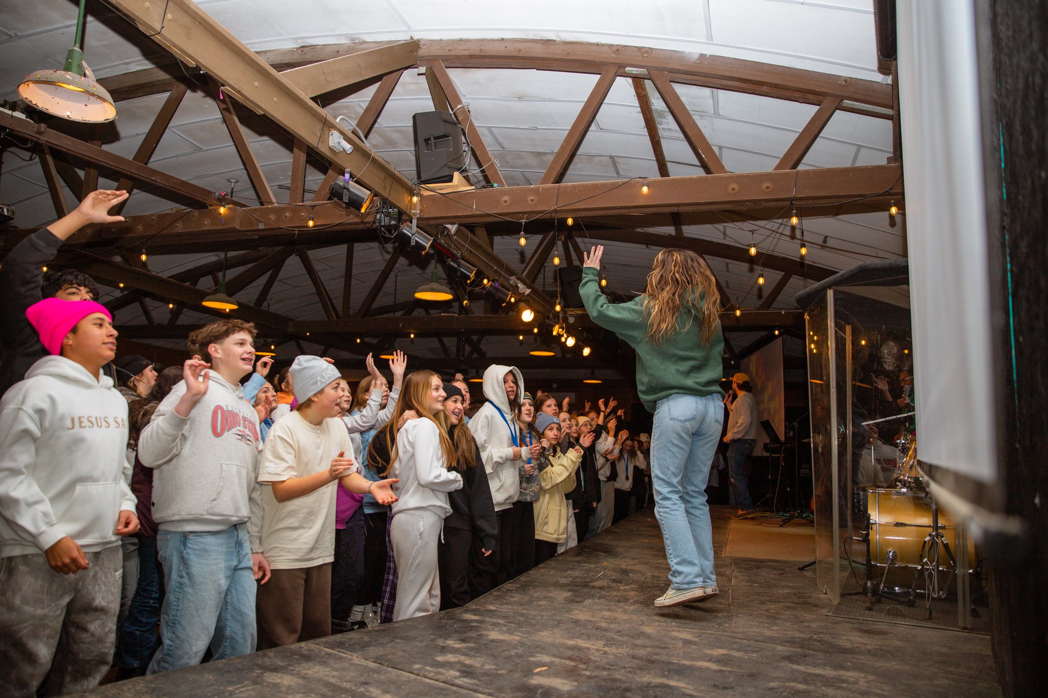 MS Winter Camp (Website)-205.jpg