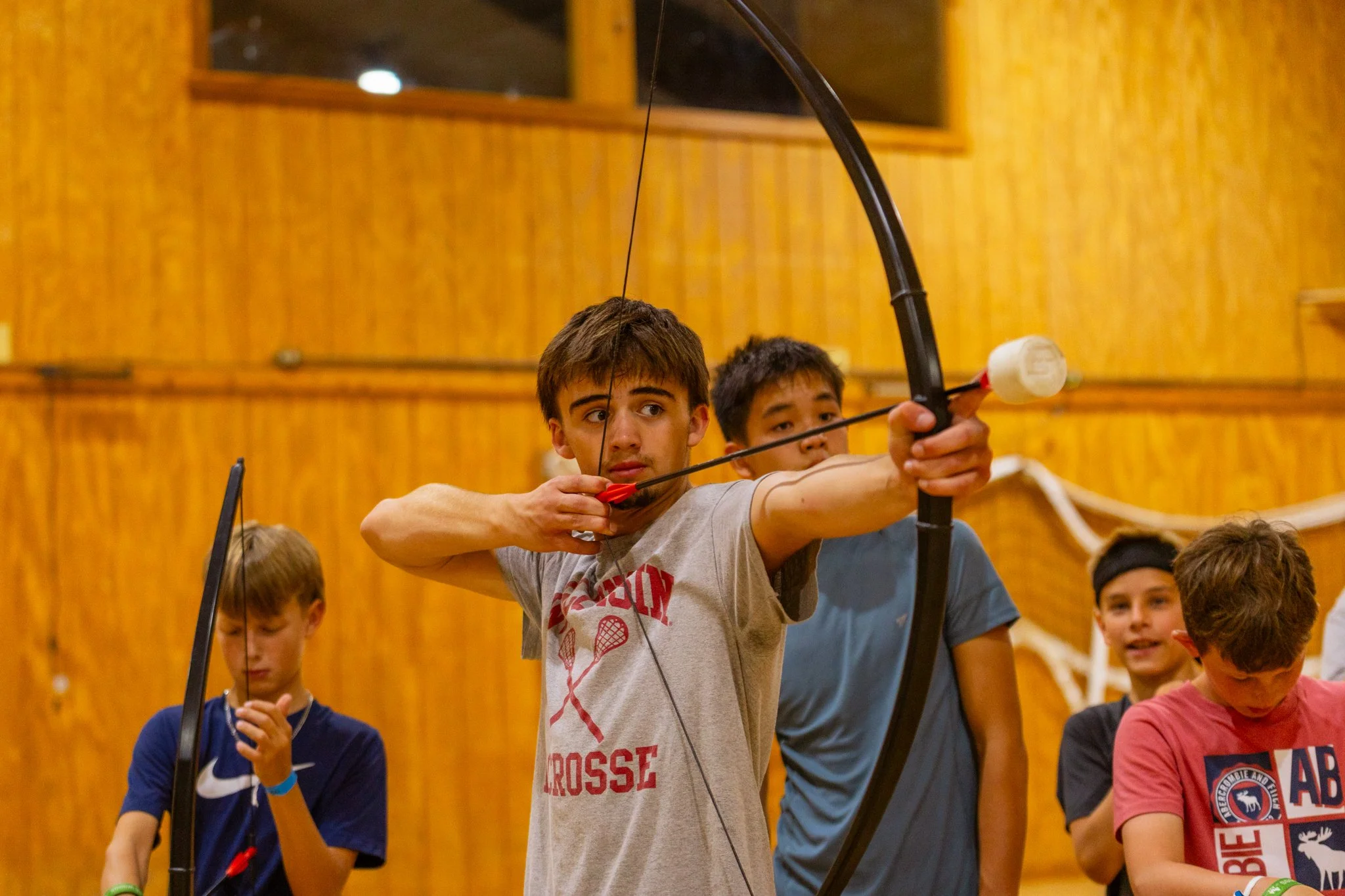 Middle School 3 2026 (Tuesday) Website-112.jpg