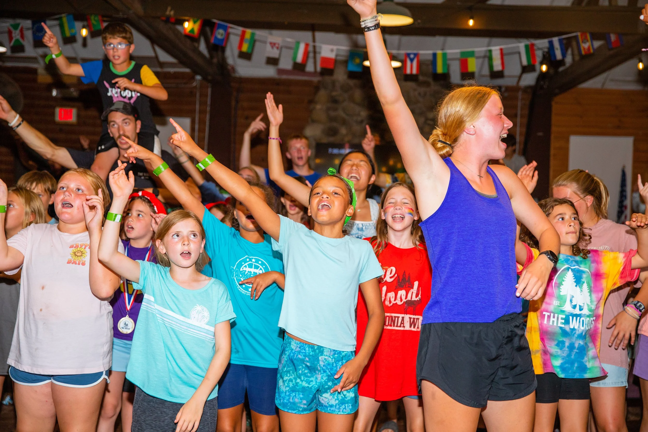 Elementary 2 7.31-110.jpg