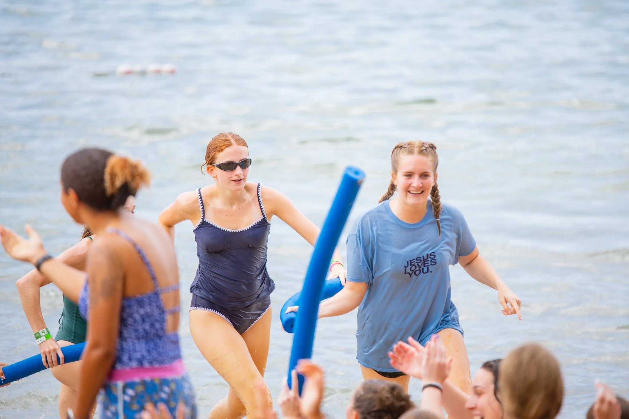 High School 1 2026 (Wednesday) Website-32.jpg