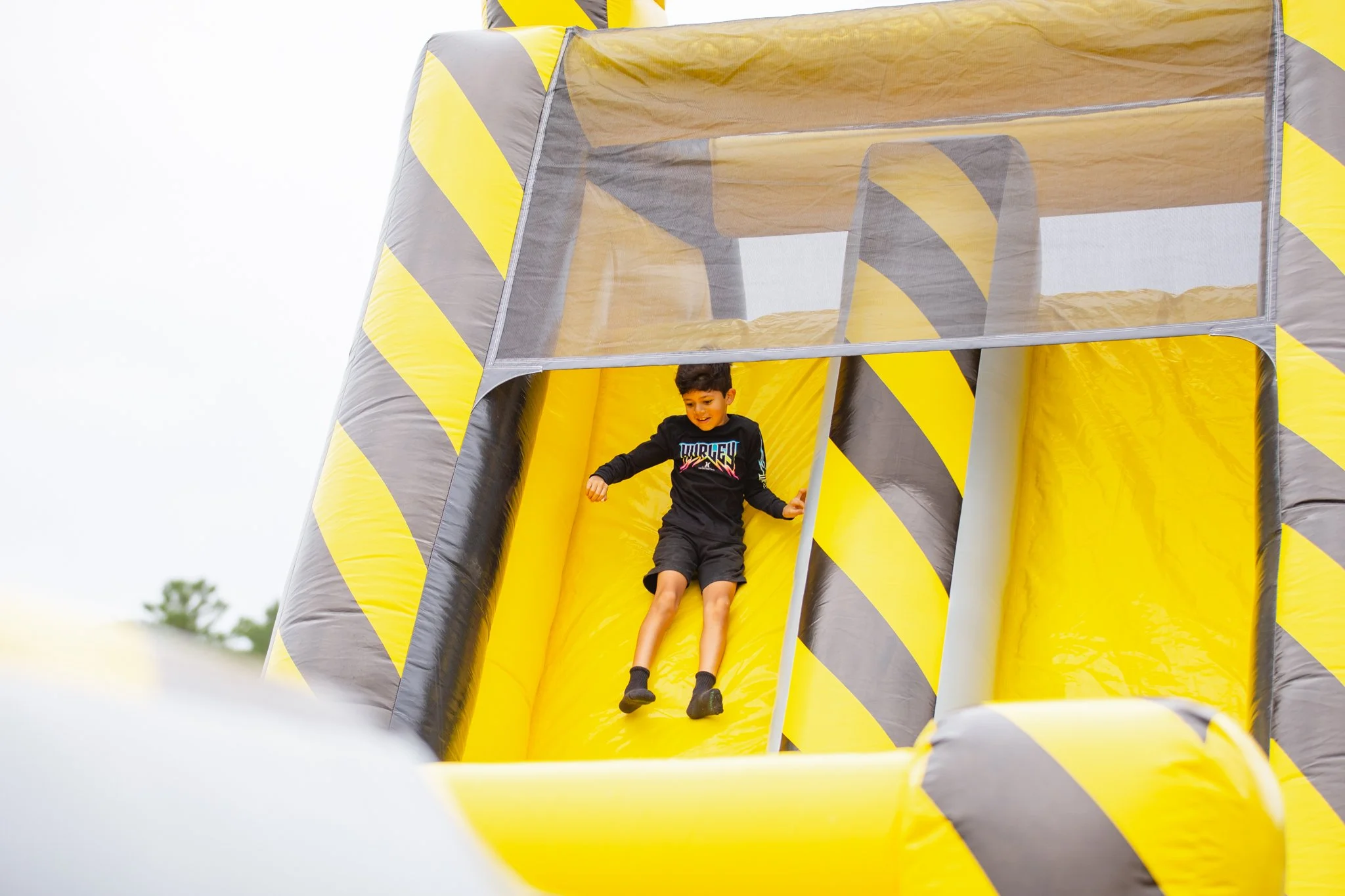 Family Camp 2 2026 (Friday) Website-37.jpg