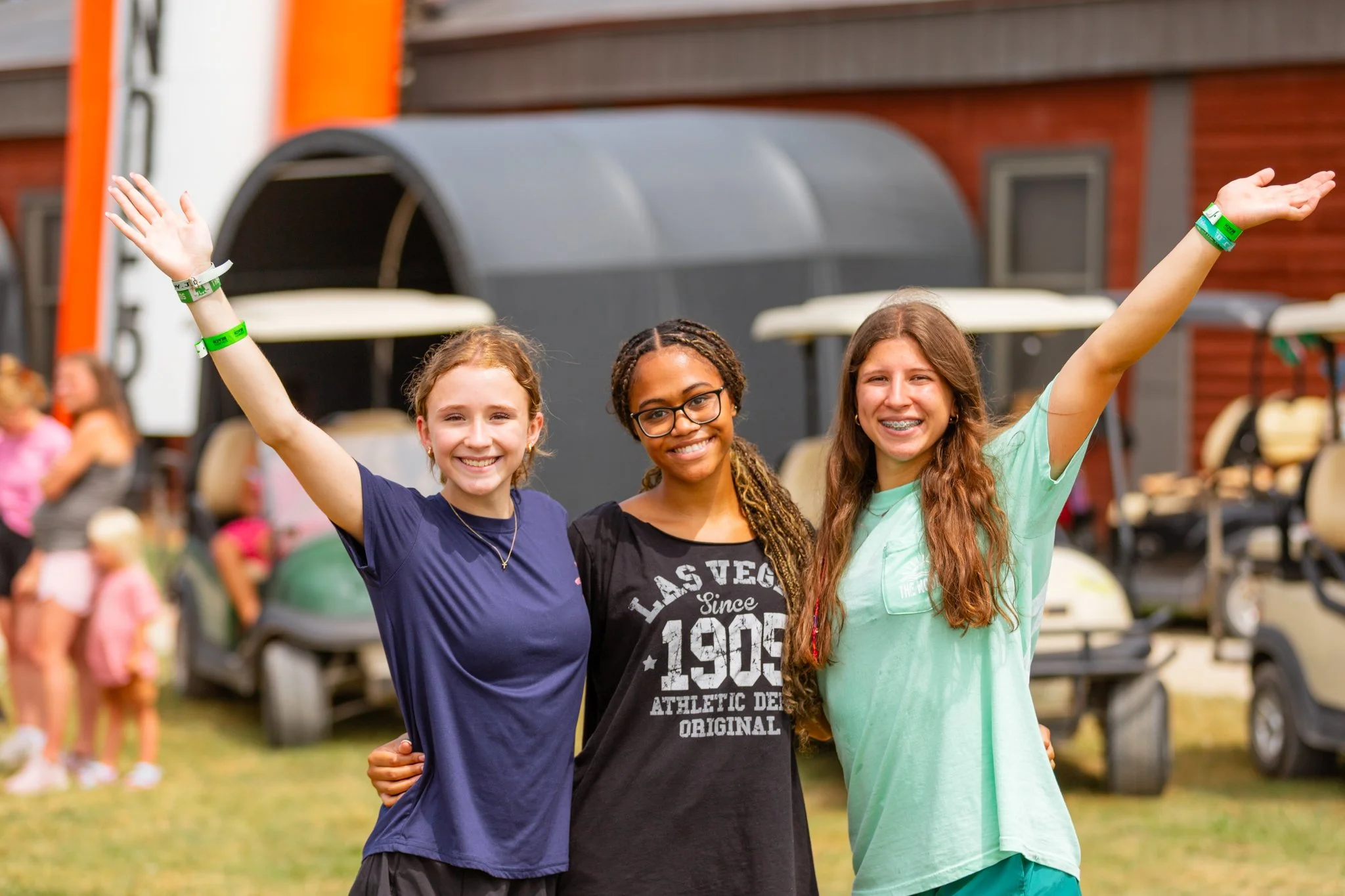 High School 1 2026 (Friday) website-35.jpg