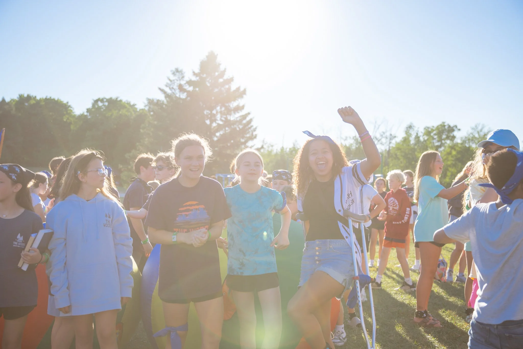 Middle School 1 2026 (Monday) Website-111.jpg