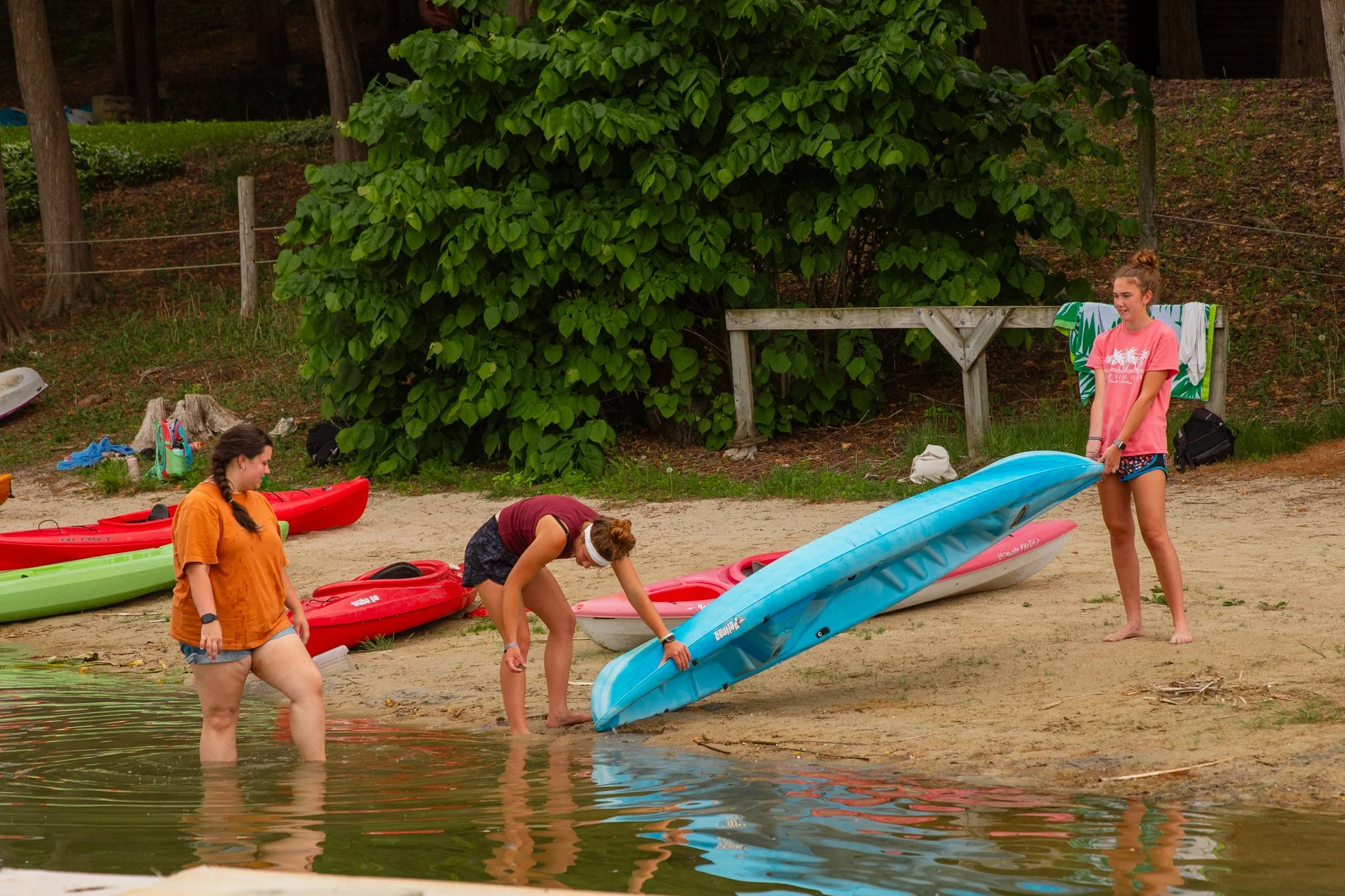 HS Training Week 2026 Website-78.jpg