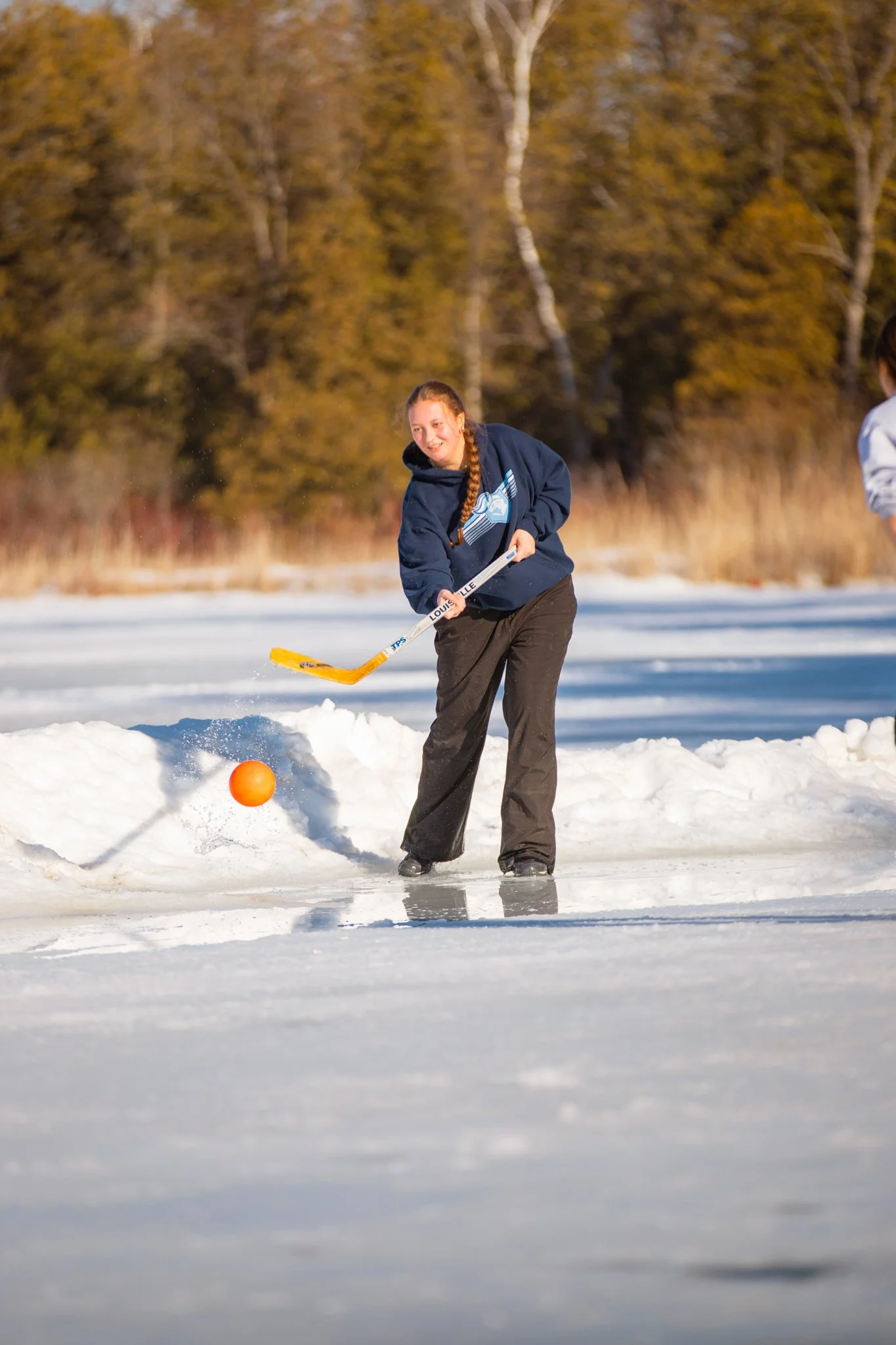 HS Winter Camp (website)-071.jpg