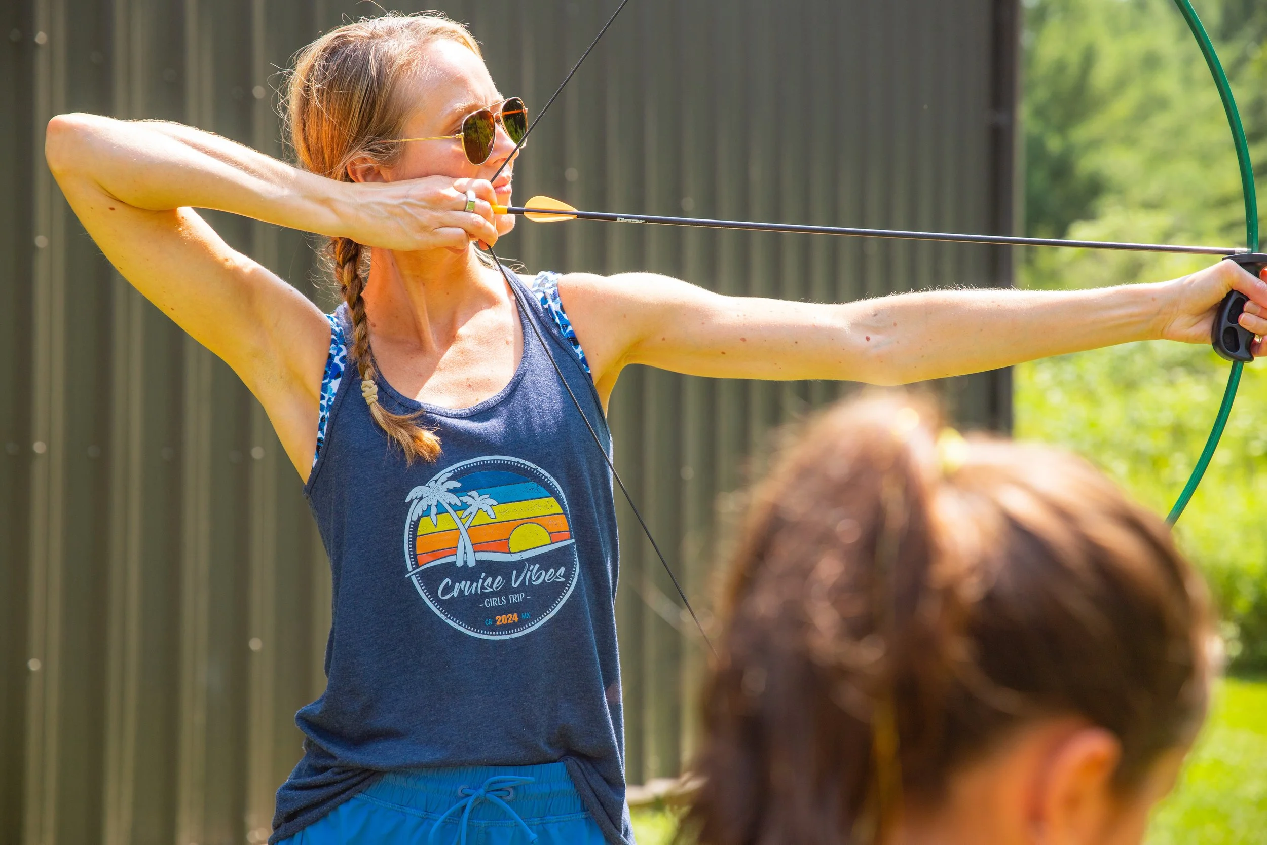 Family Camp 2 8.3-30.jpg