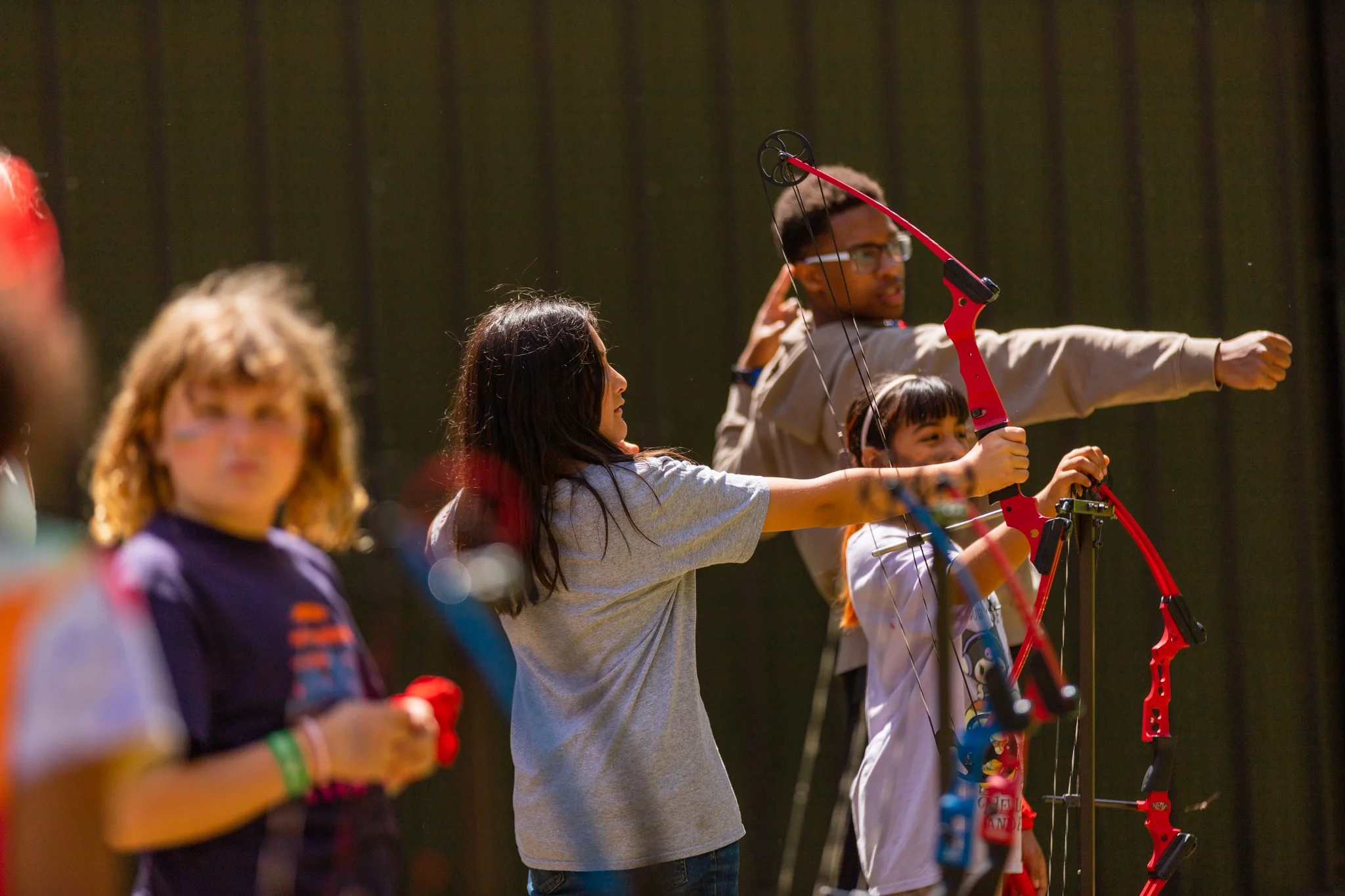 Elementary 1 (Monday)-086.jpg