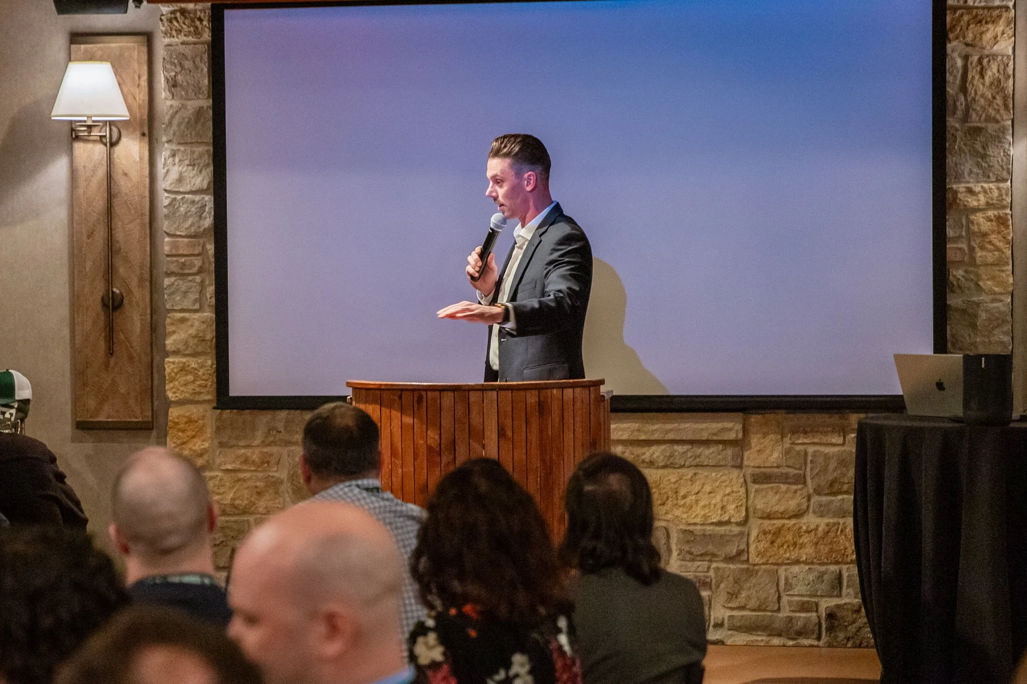 80th Anniversary Benefit Dinner (website)-092.jpg