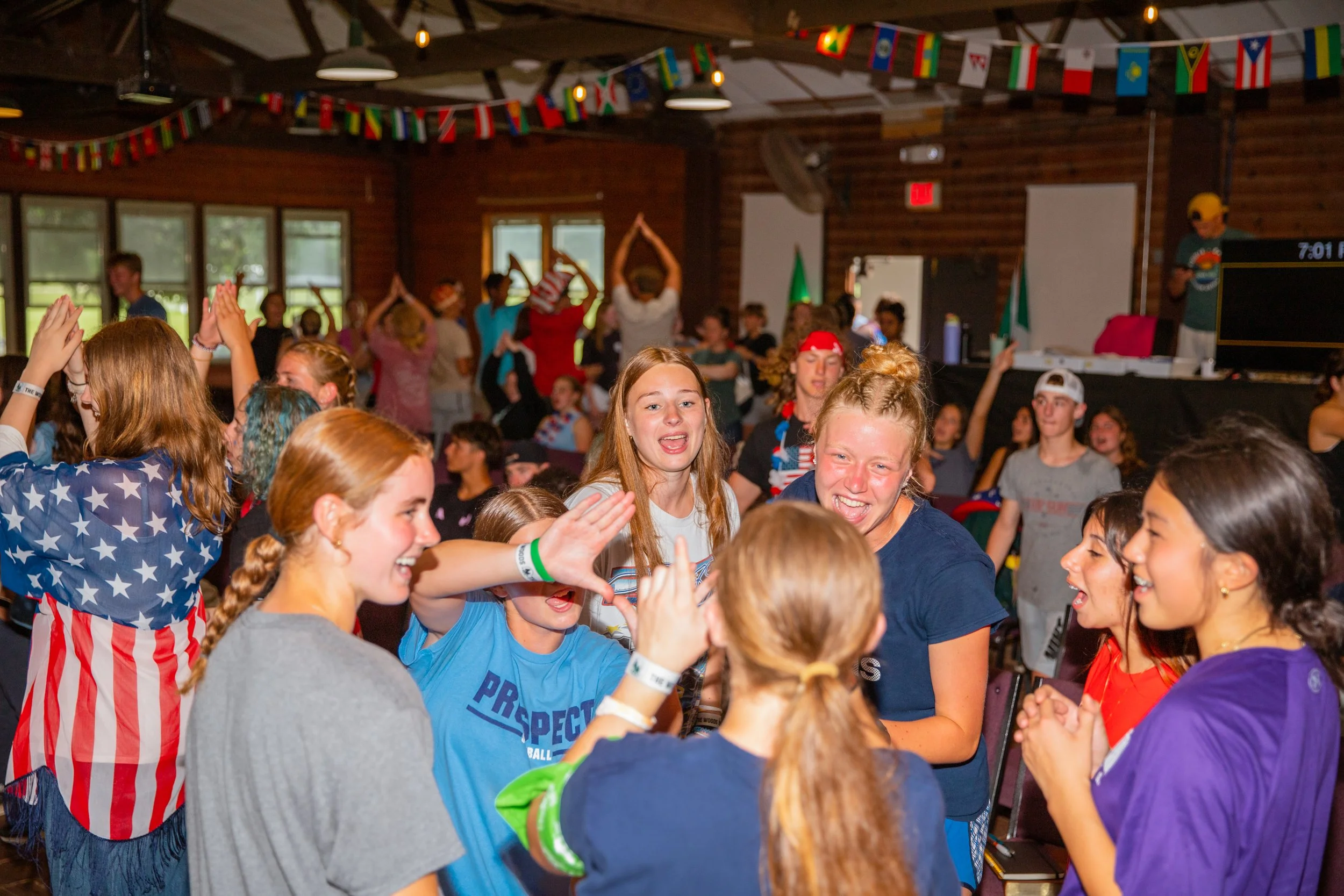 High School 1 7.4-090.jpg