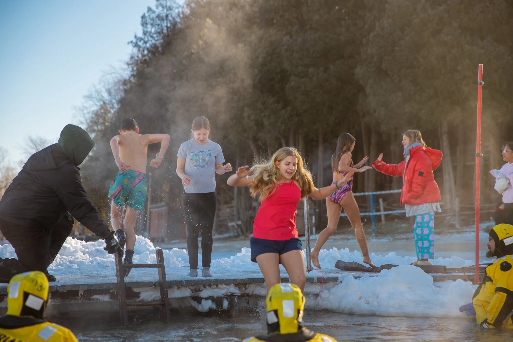 MS Winter Camp (Website)-184.jpg