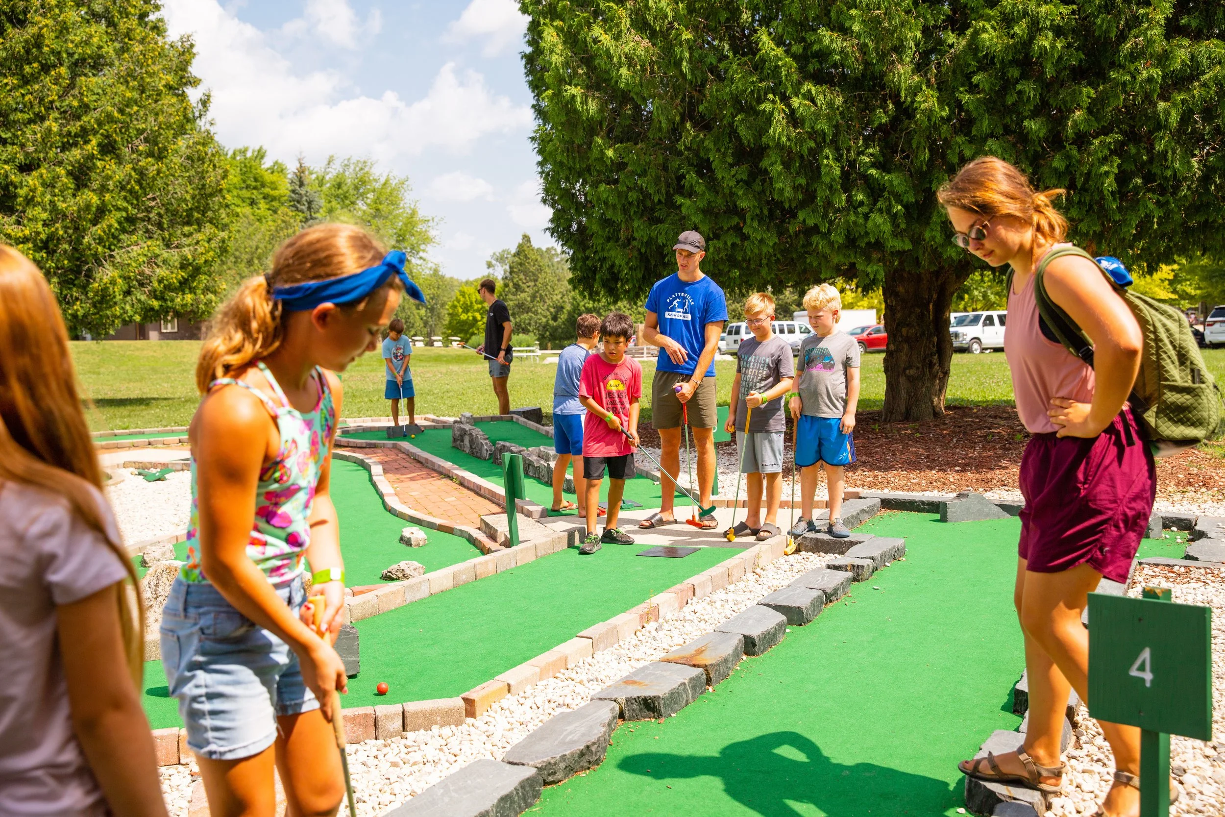 Elementary 2 7.31-037.jpg