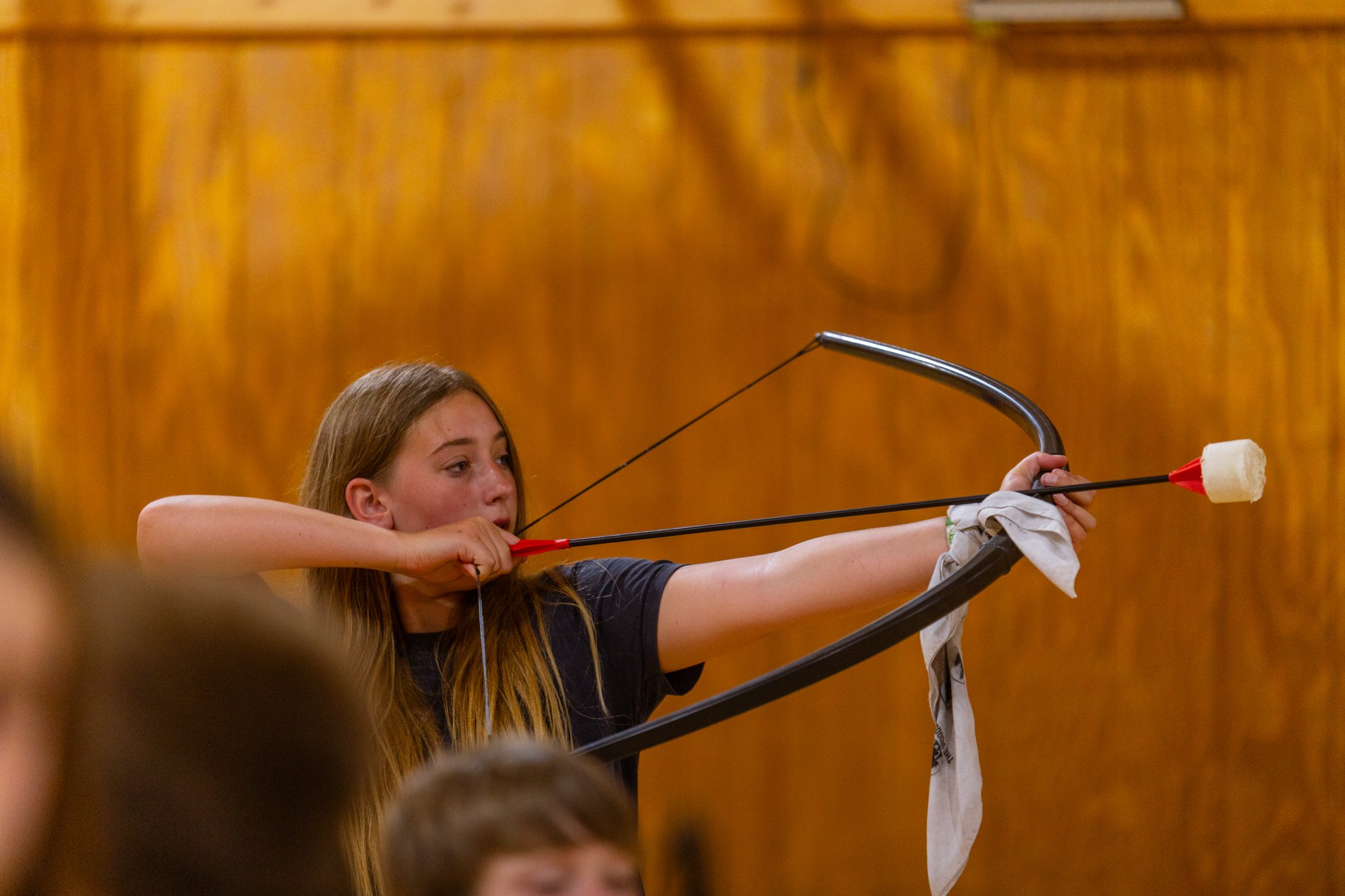 Middle School 2 2026 (Tuesday) Website-78.jpg