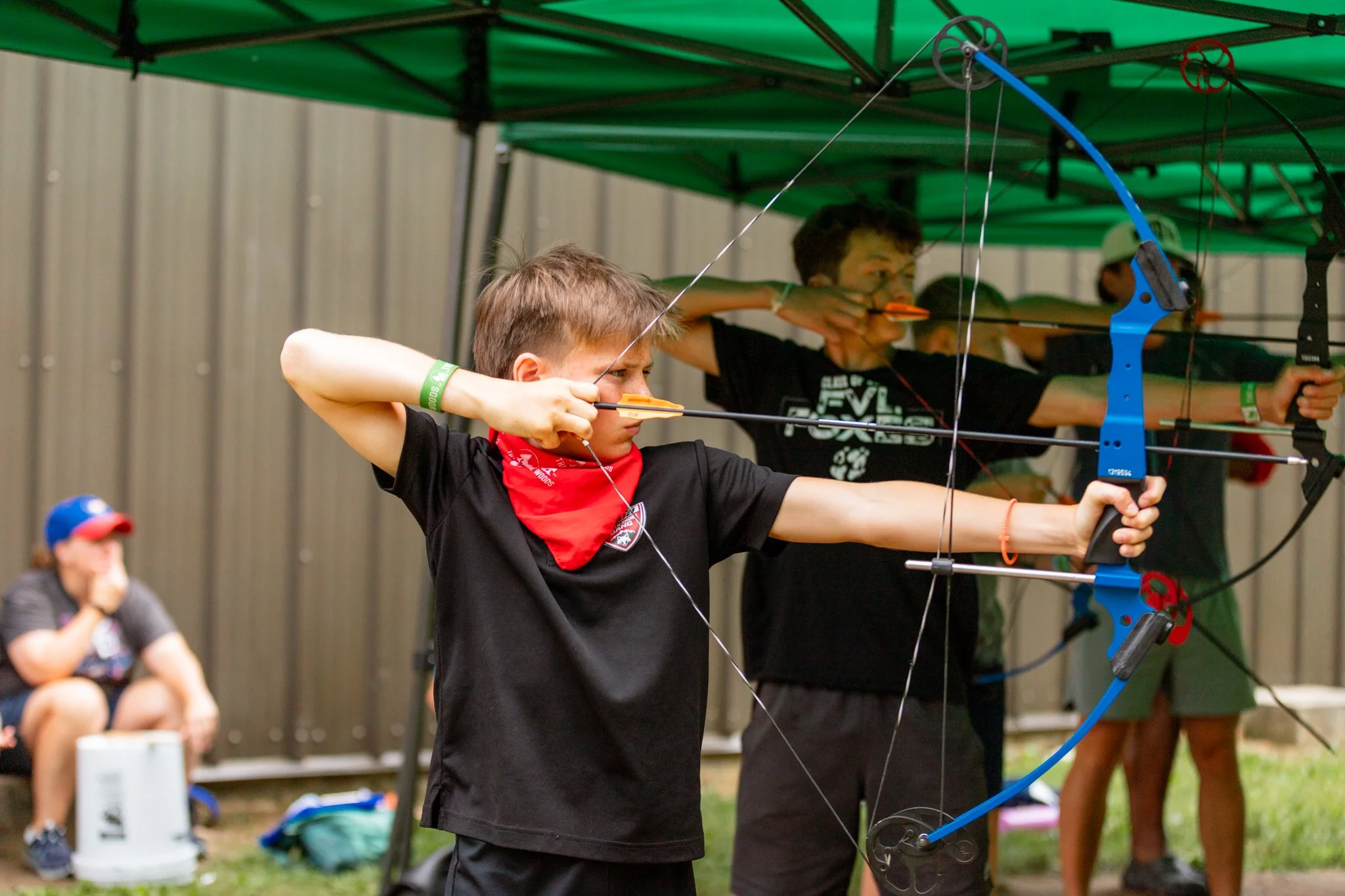 Middle School 2 2026 (Thursday) Websitew-67.jpg