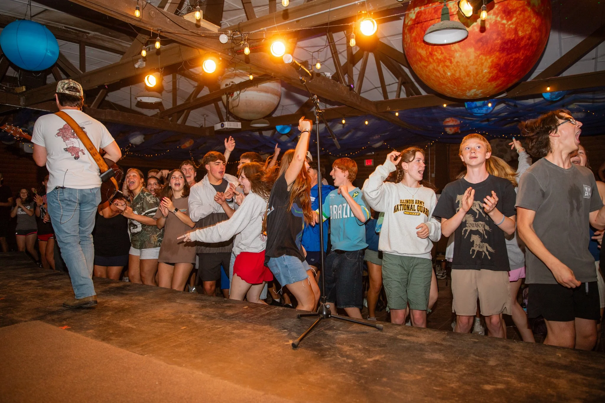HS Training Week 2026 Website-121.jpg