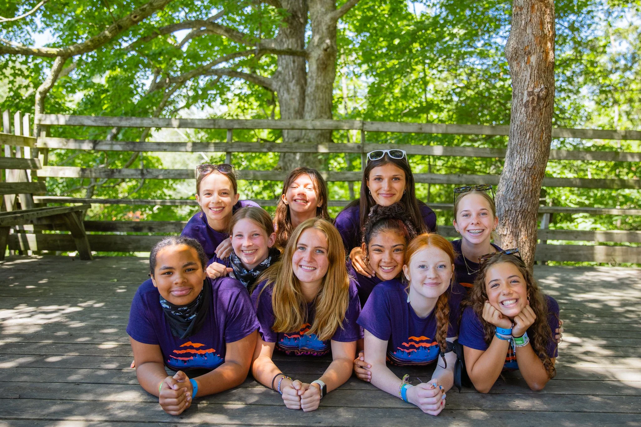 Middle School 2 2026 (Monday) Website-42.jpg