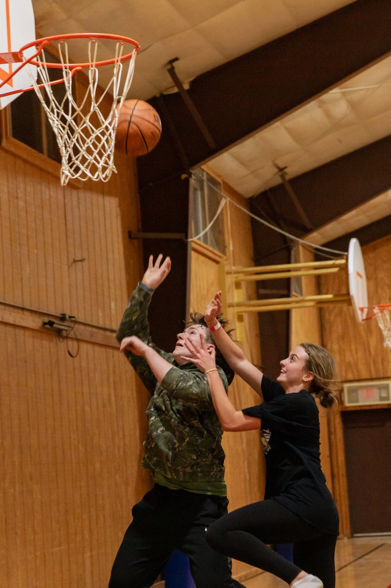 HS Winter Camp (website)-028.jpg