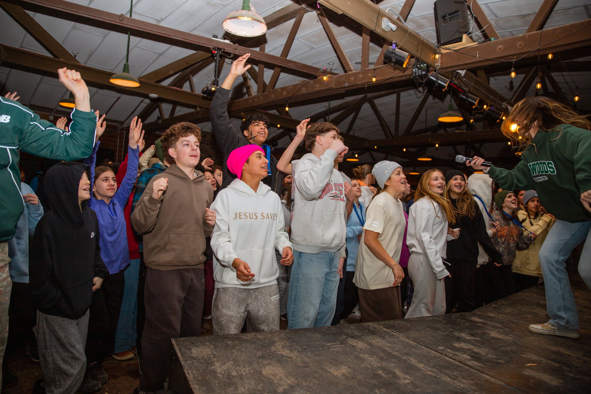 MS Winter Camp (Website)-201.jpg