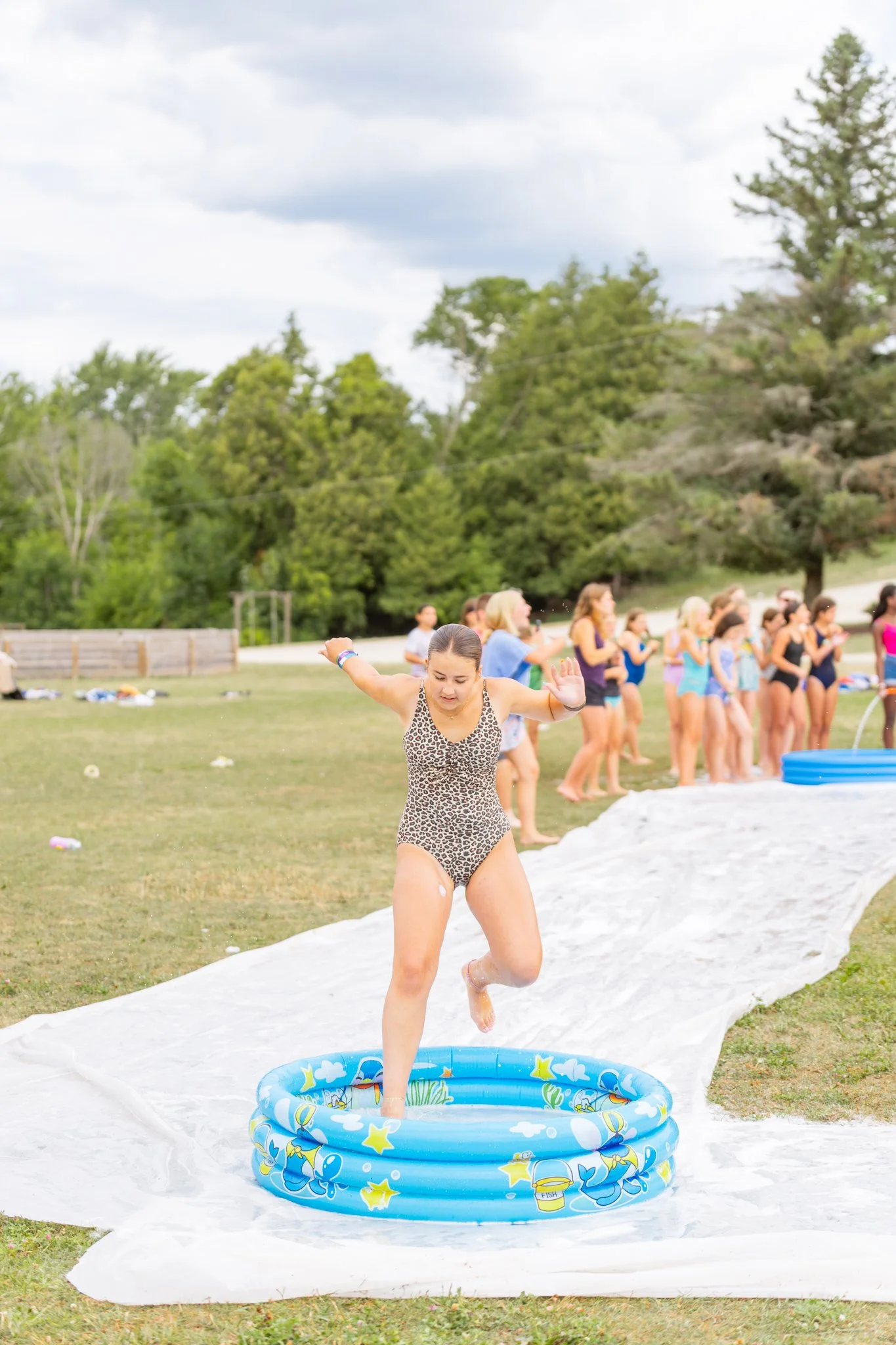 Middle School 3 2026 (Friday) Website-34.jpg