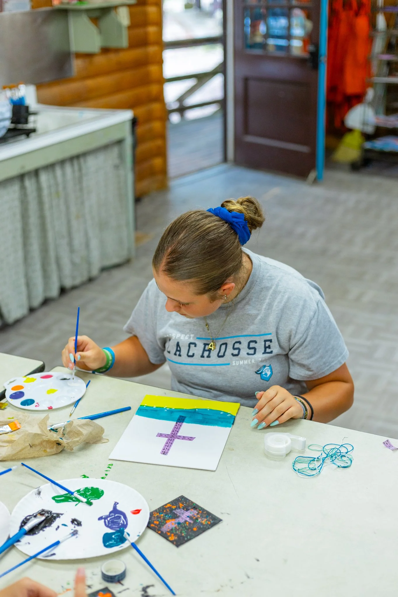 Middle School 2 2026 (Thursday) Websitew-22.jpg