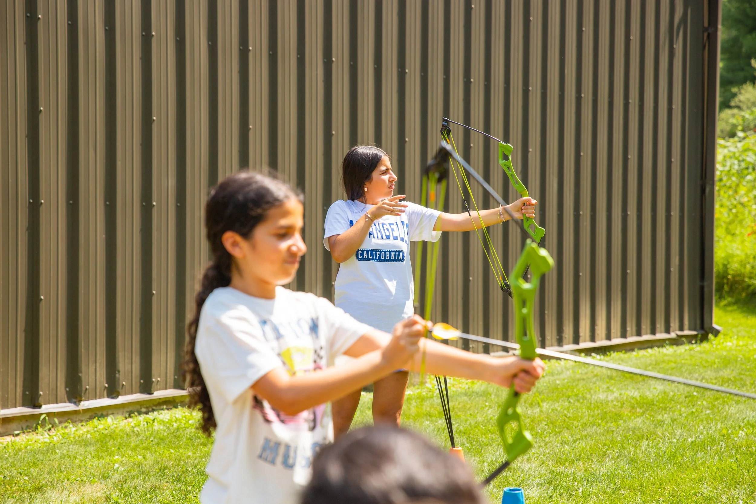 Family Camp 2 8.3-37.jpg