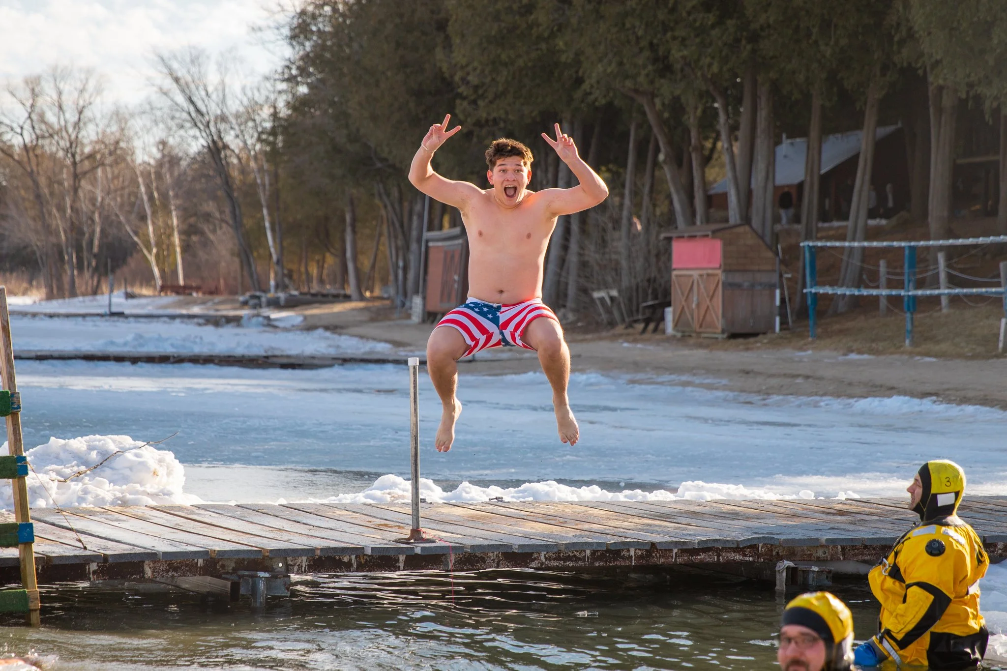 HS Winter Camp (website)-135.jpg