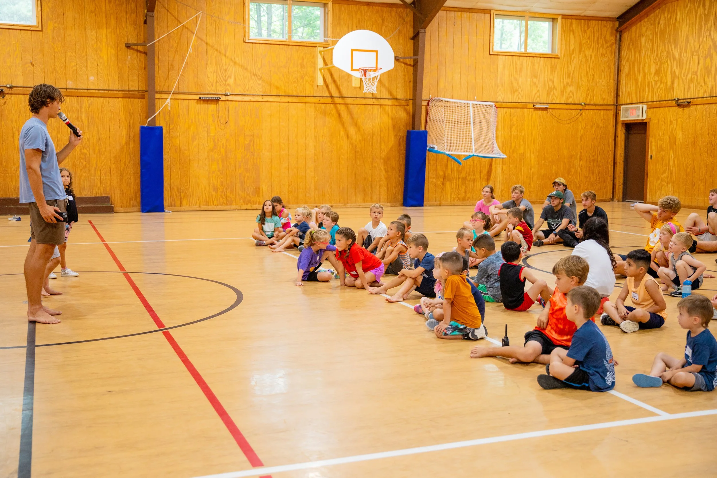 Family Camp 2 8.3-19.jpg